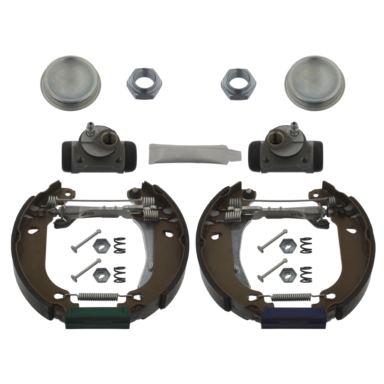 FEBI BILSTEIN 37494