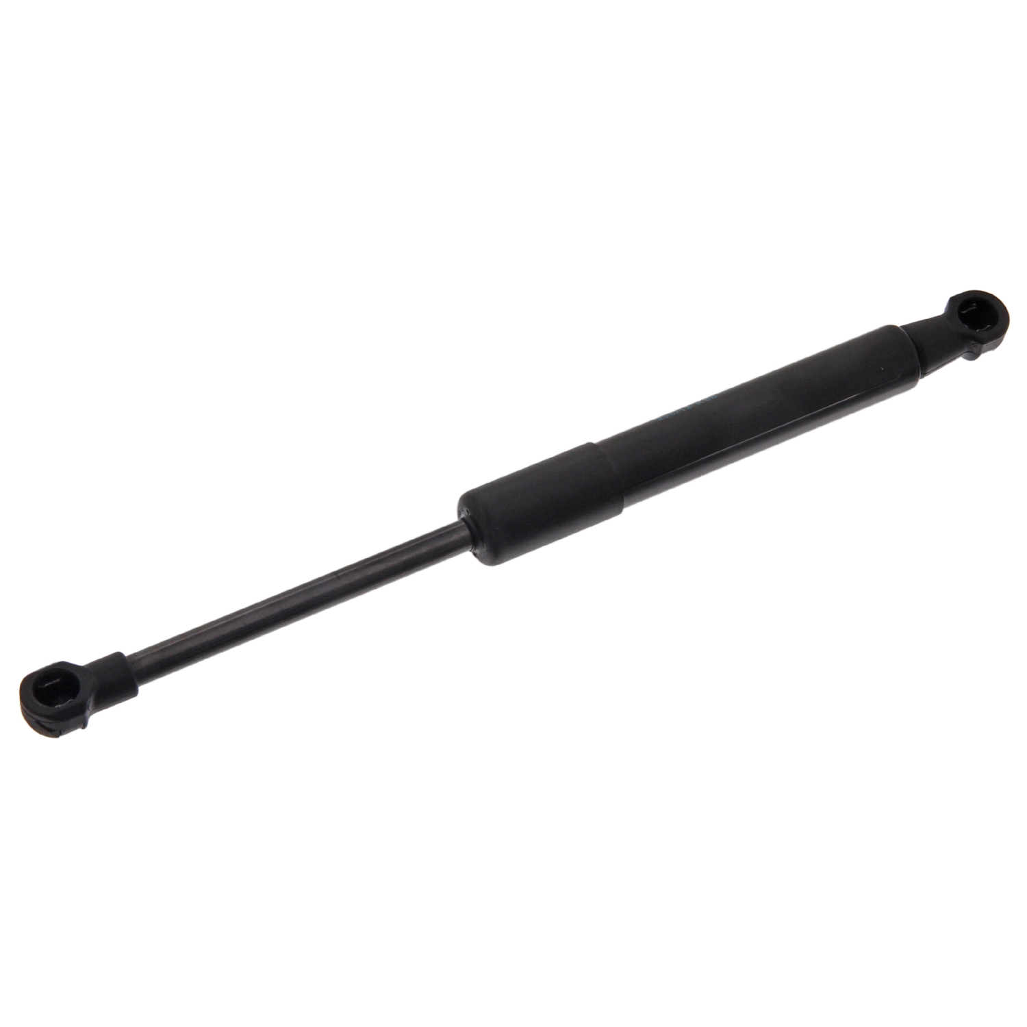 FEBI BILSTEIN 37495