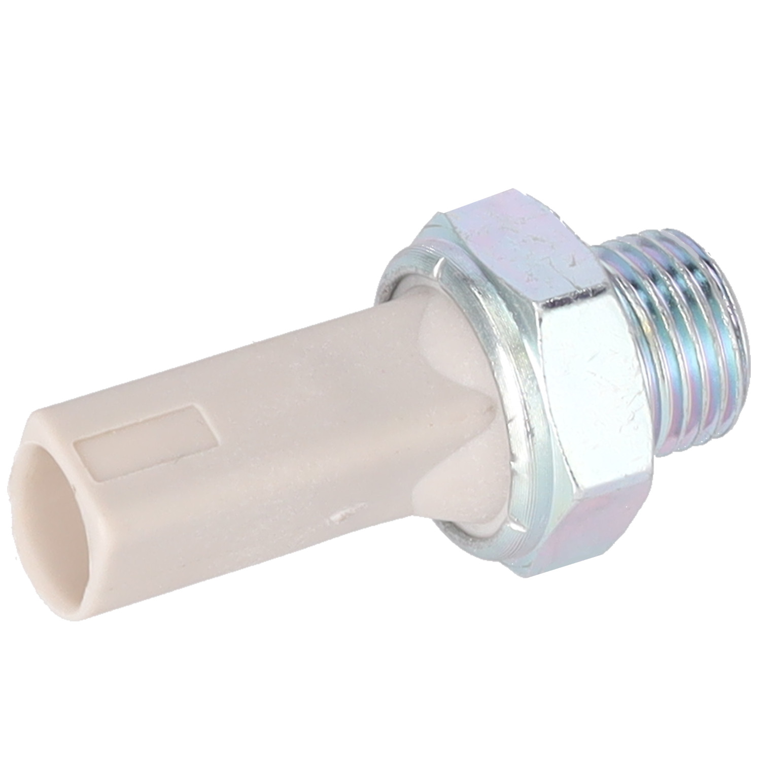 FEBI BILSTEIN 37499