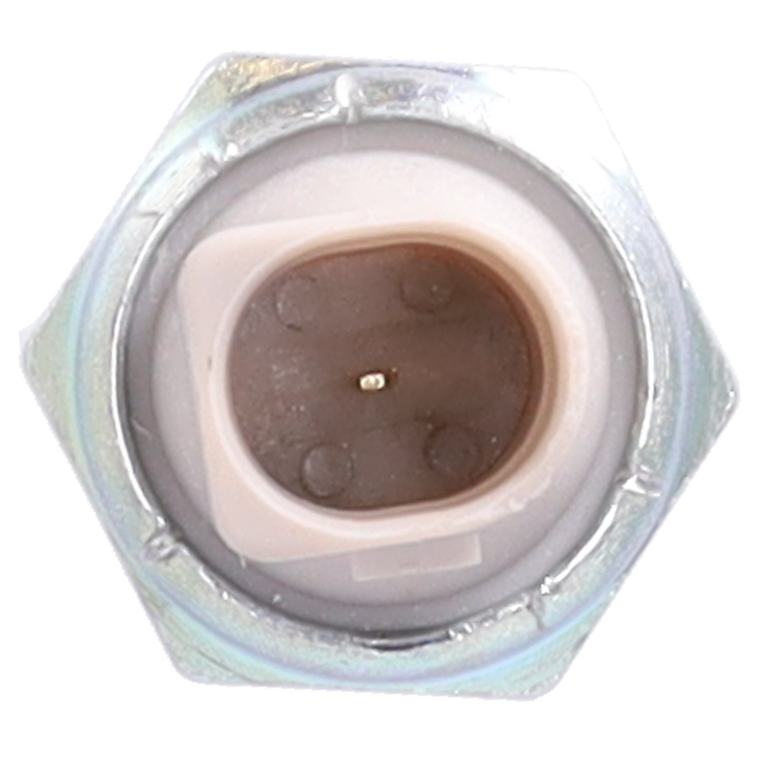 FEBI BILSTEIN 37499