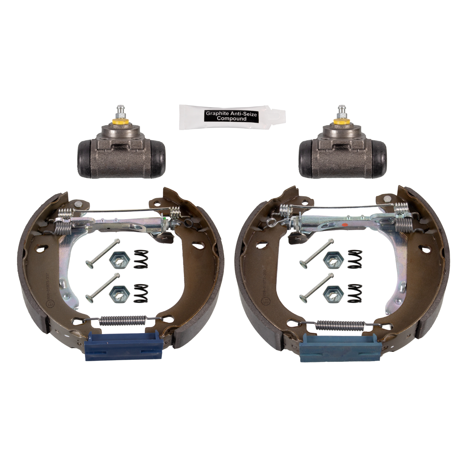 FEBI BILSTEIN 37500