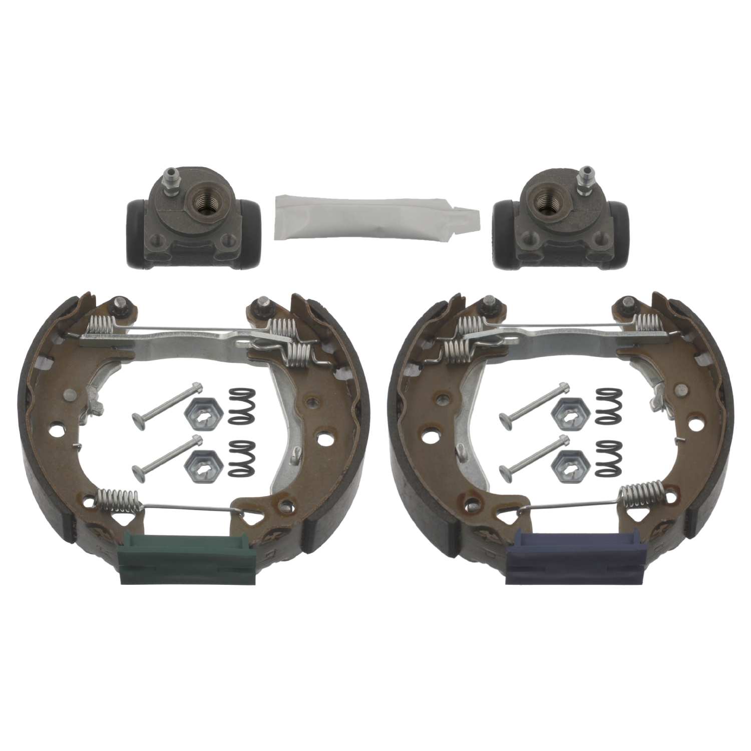 FEBI BILSTEIN 37502