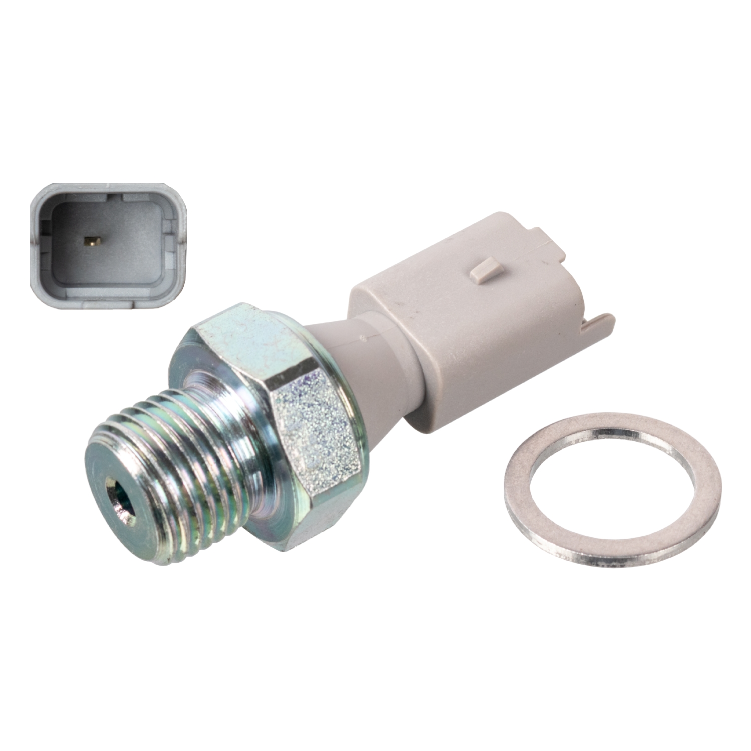 FEBI BILSTEIN 37504