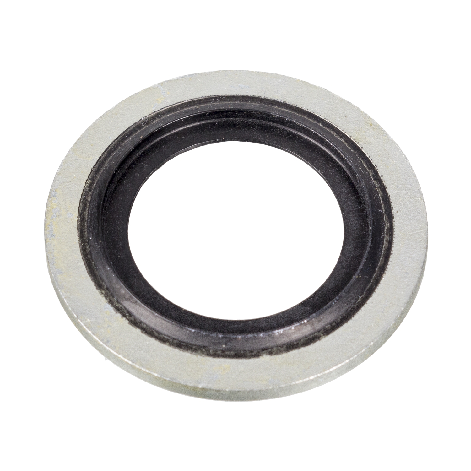 FEBI BILSTEIN 37505