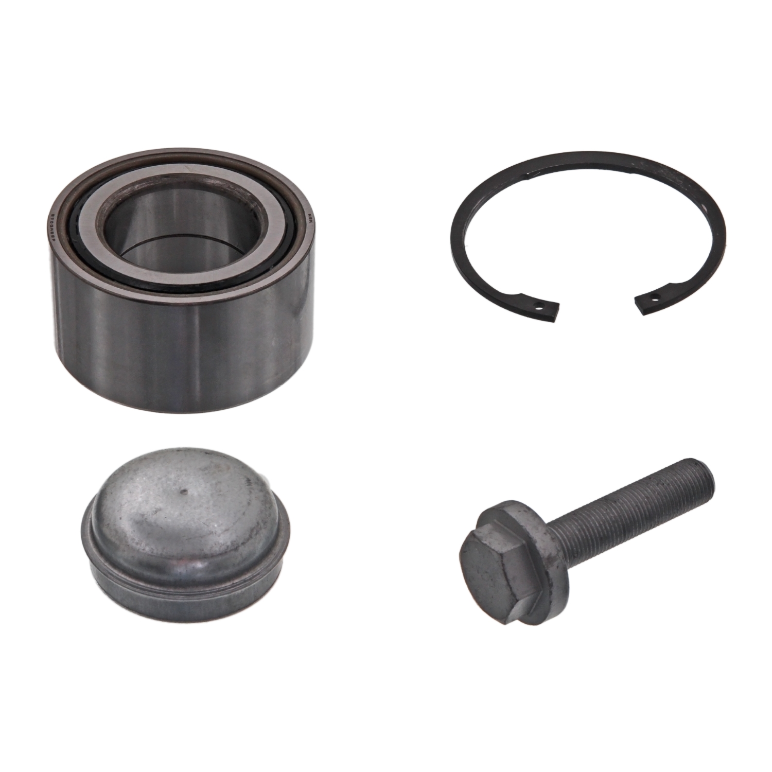 FEBI BILSTEIN 37507