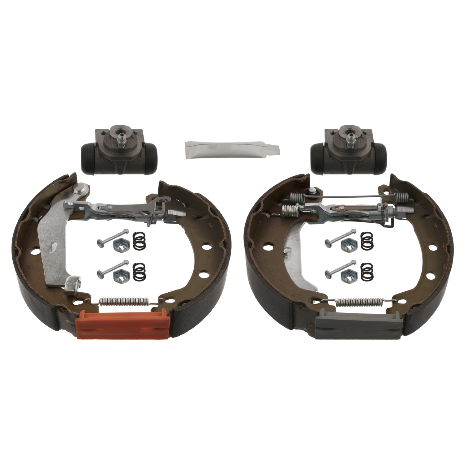 FEBI BILSTEIN 37511