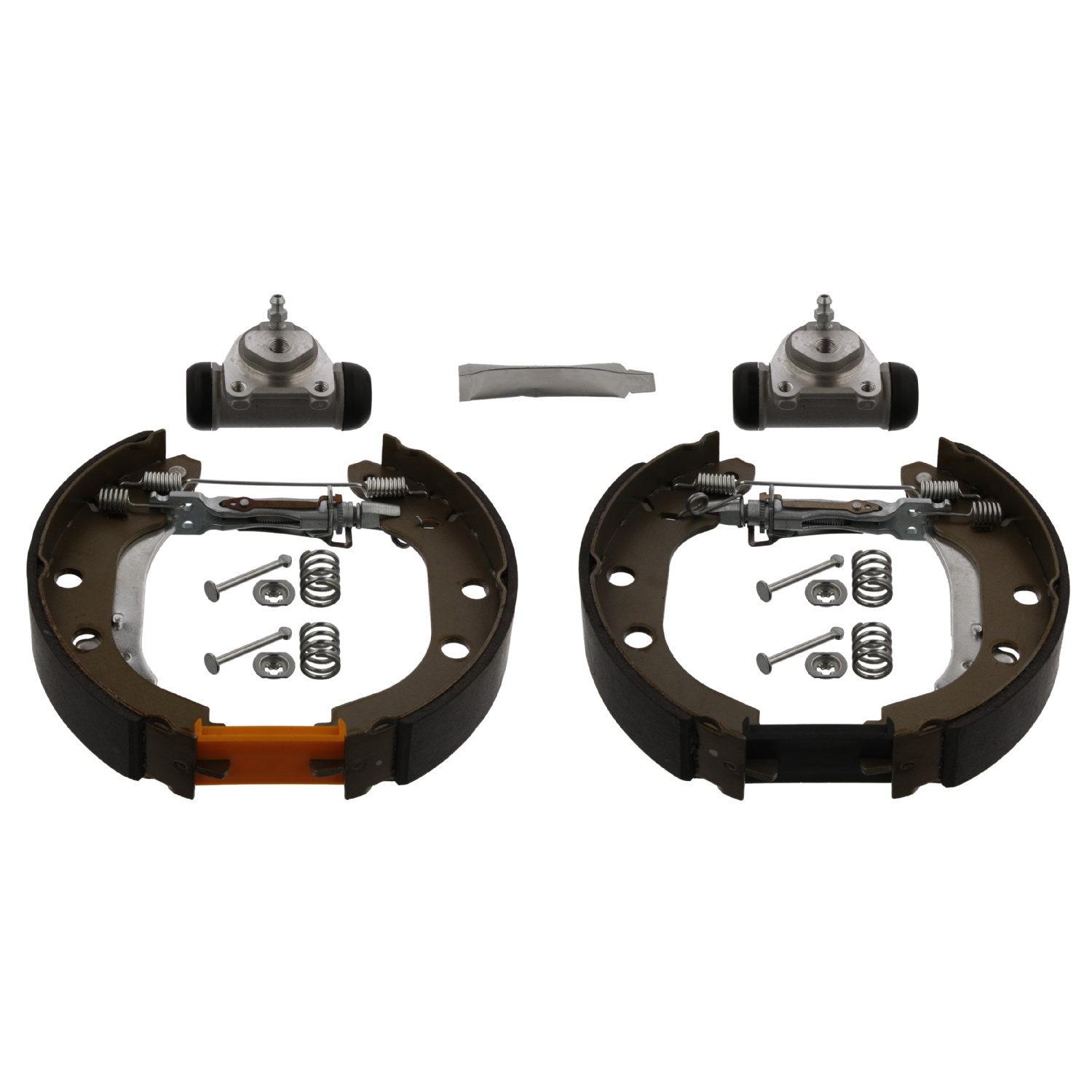 FEBI BILSTEIN 37512