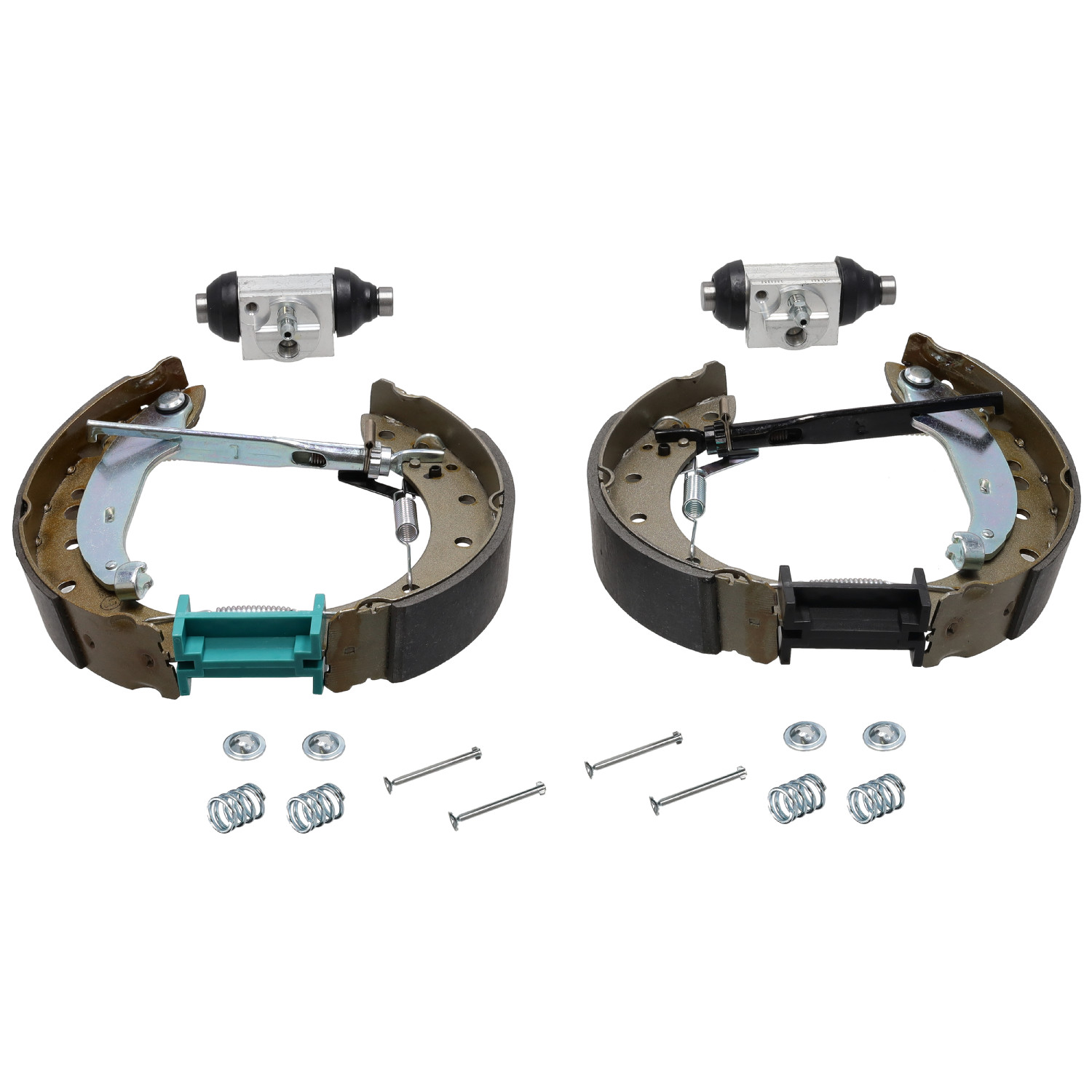 FEBI BILSTEIN 37513