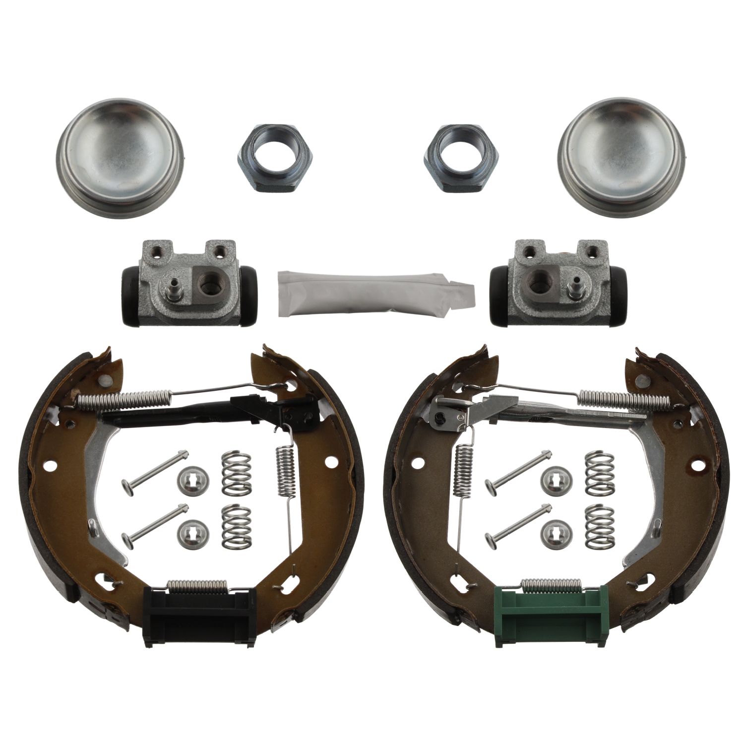 FEBI BILSTEIN 37522
