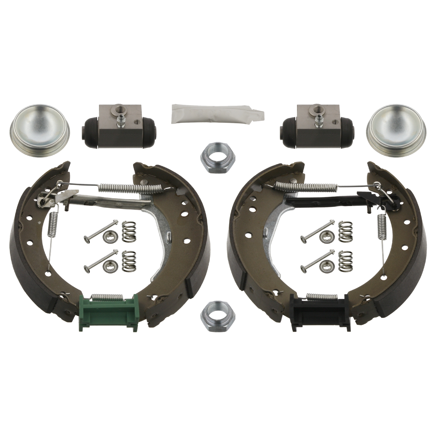 FEBI BILSTEIN 37524