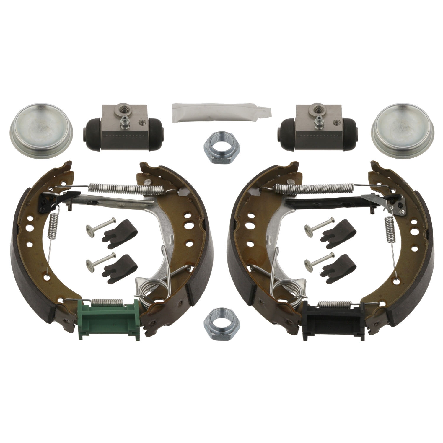 FEBI BILSTEIN 37526