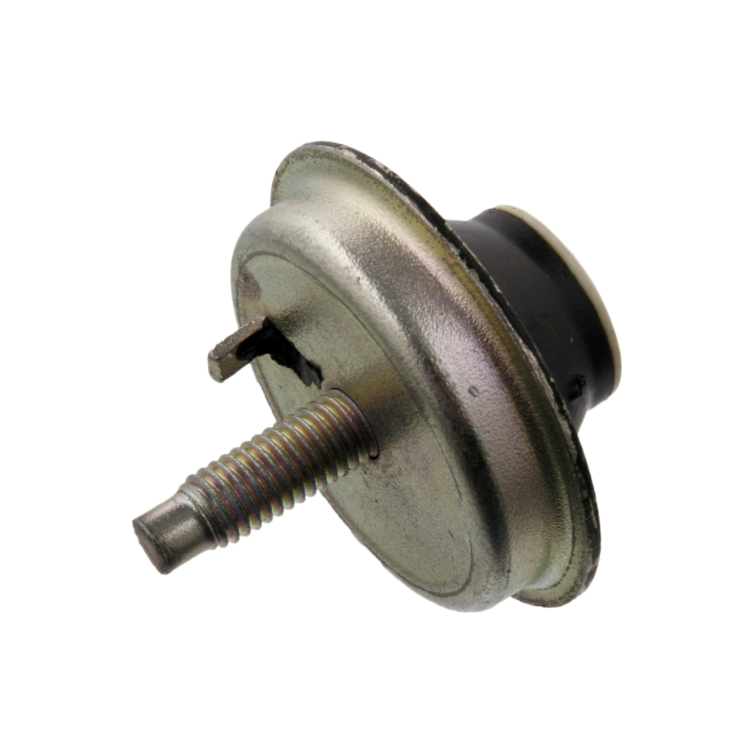 FEBI BILSTEIN 37527