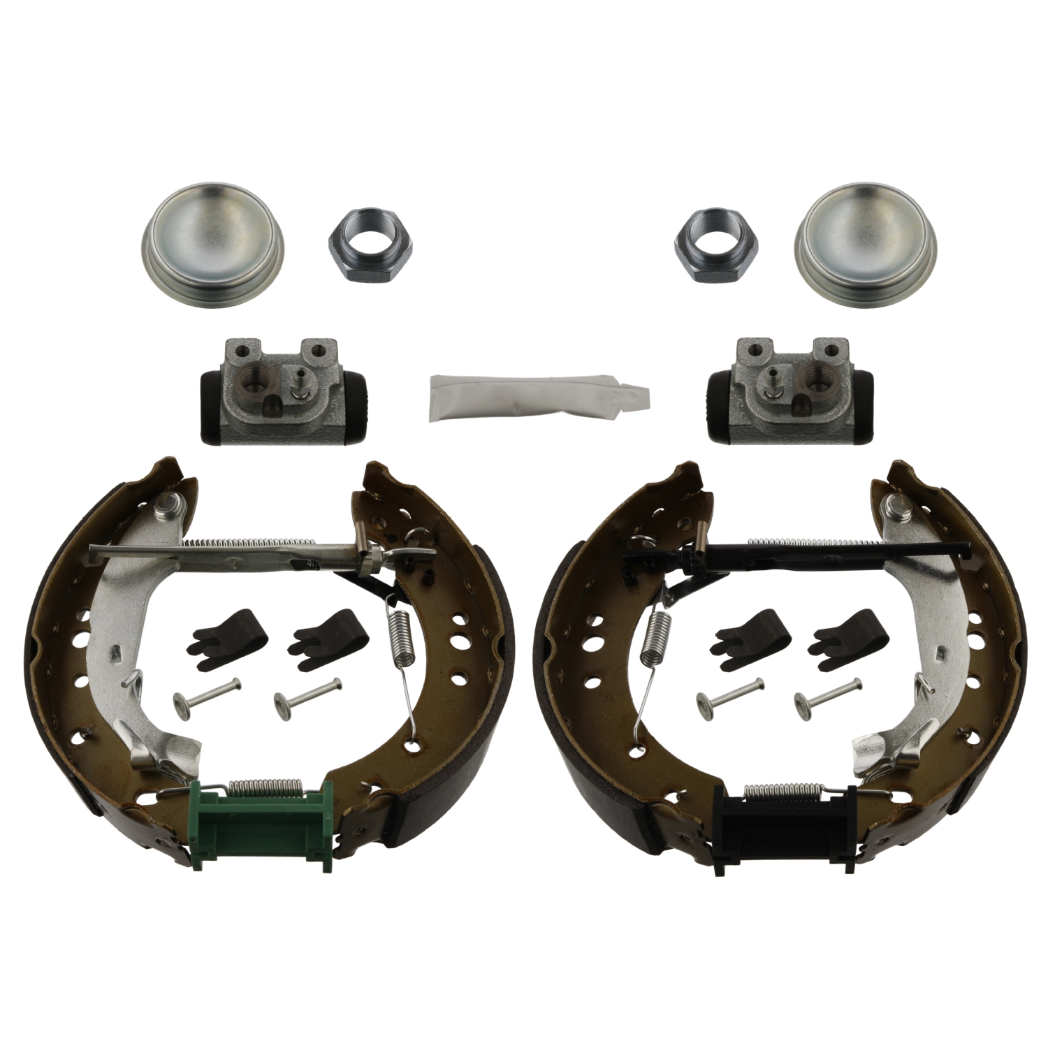 FEBI BILSTEIN 37528