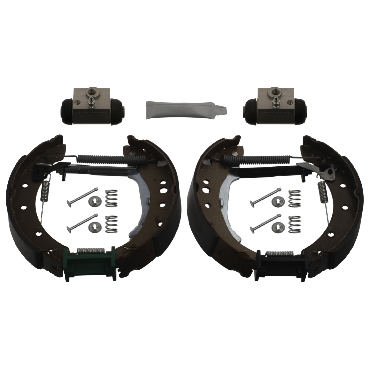 FEBI BILSTEIN 37532