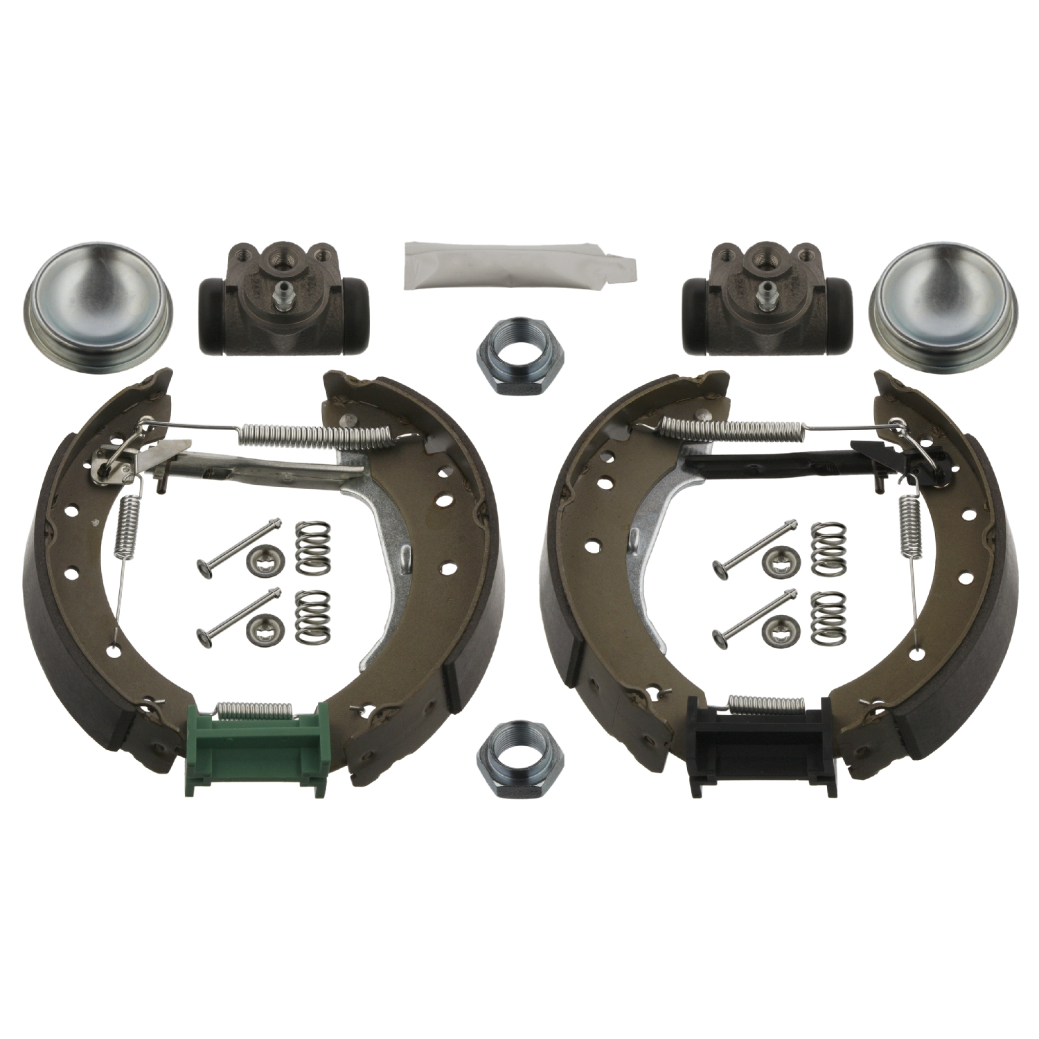 FEBI BILSTEIN 37544
