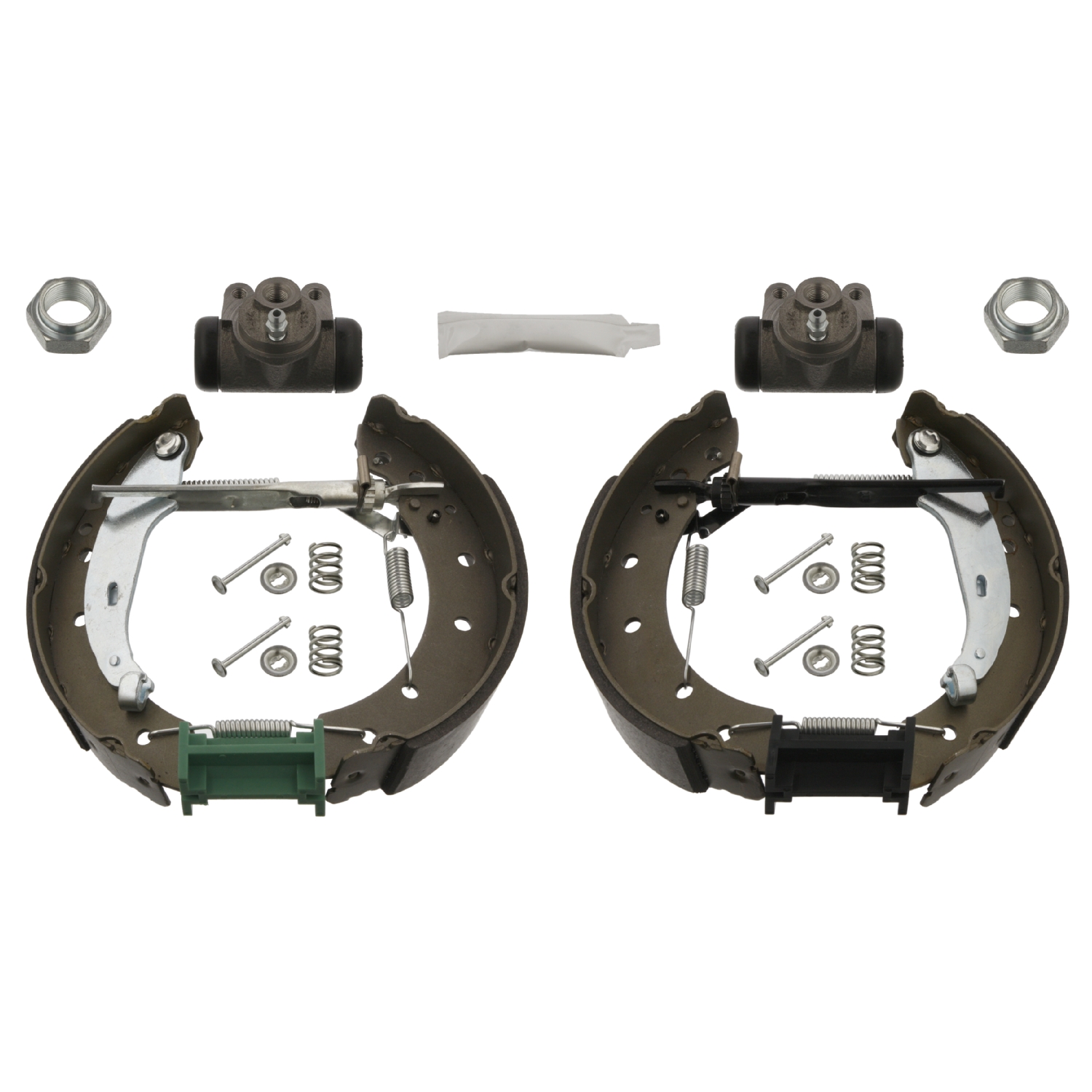 FEBI BILSTEIN 37546