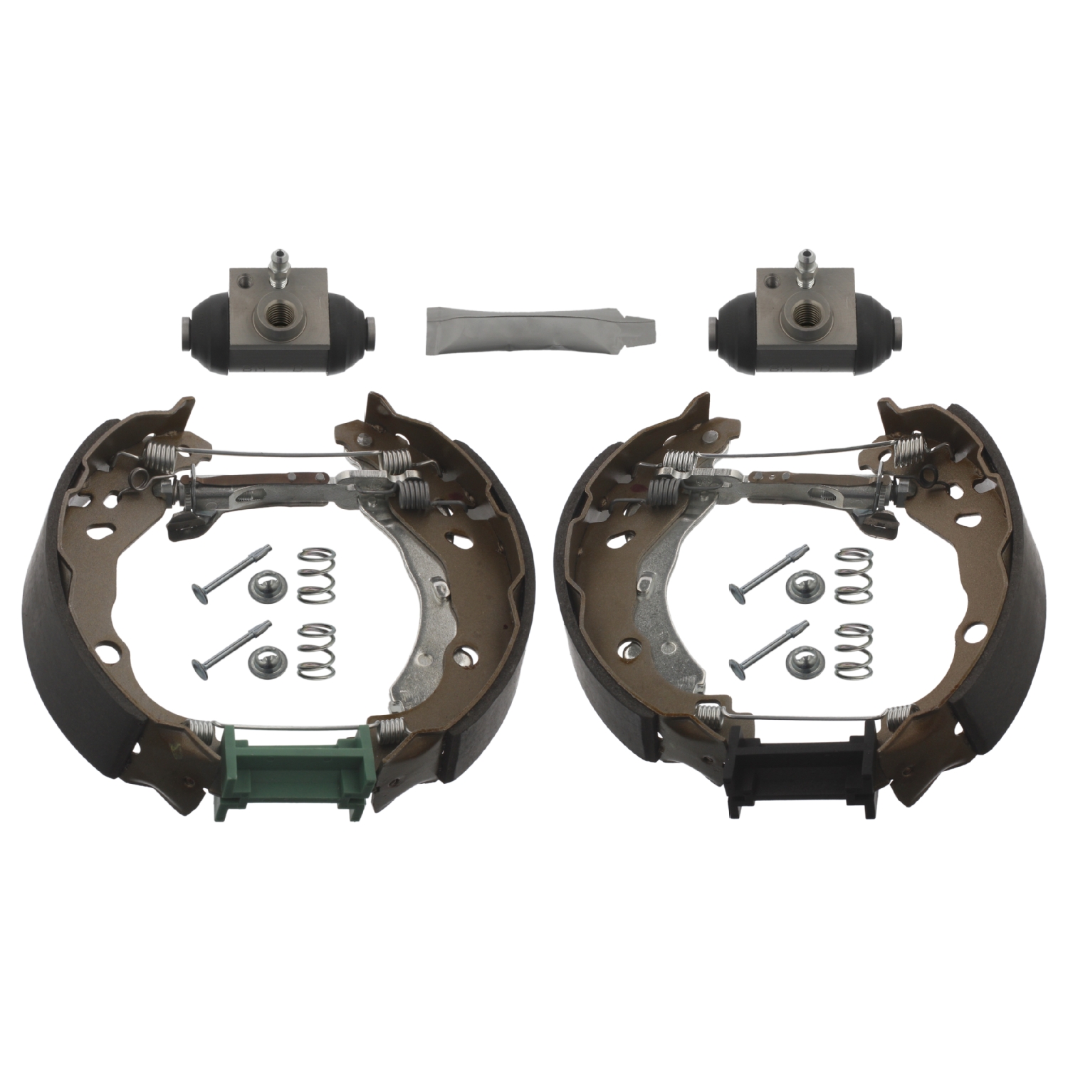 FEBI BILSTEIN 37548