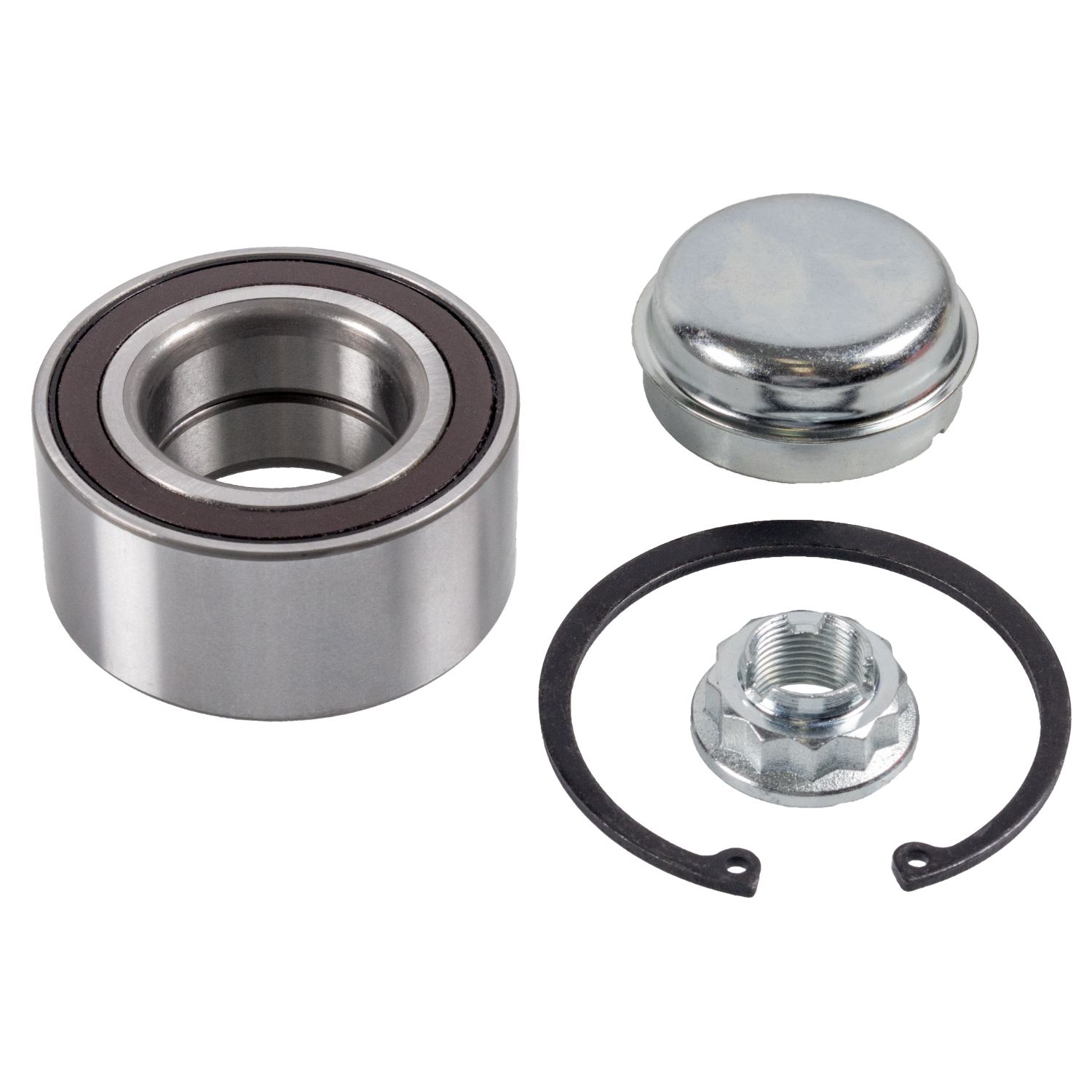 FEBI BILSTEIN 37549