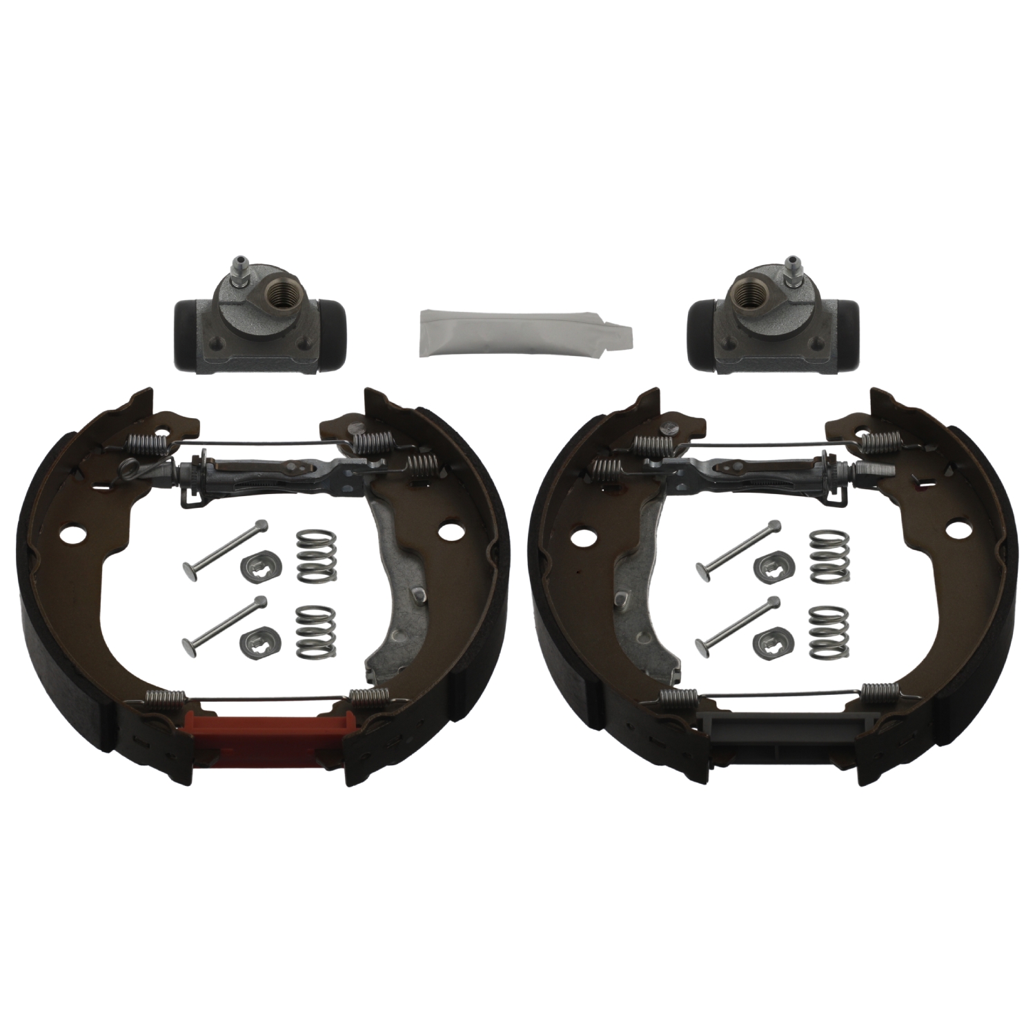 FEBI BILSTEIN 37550