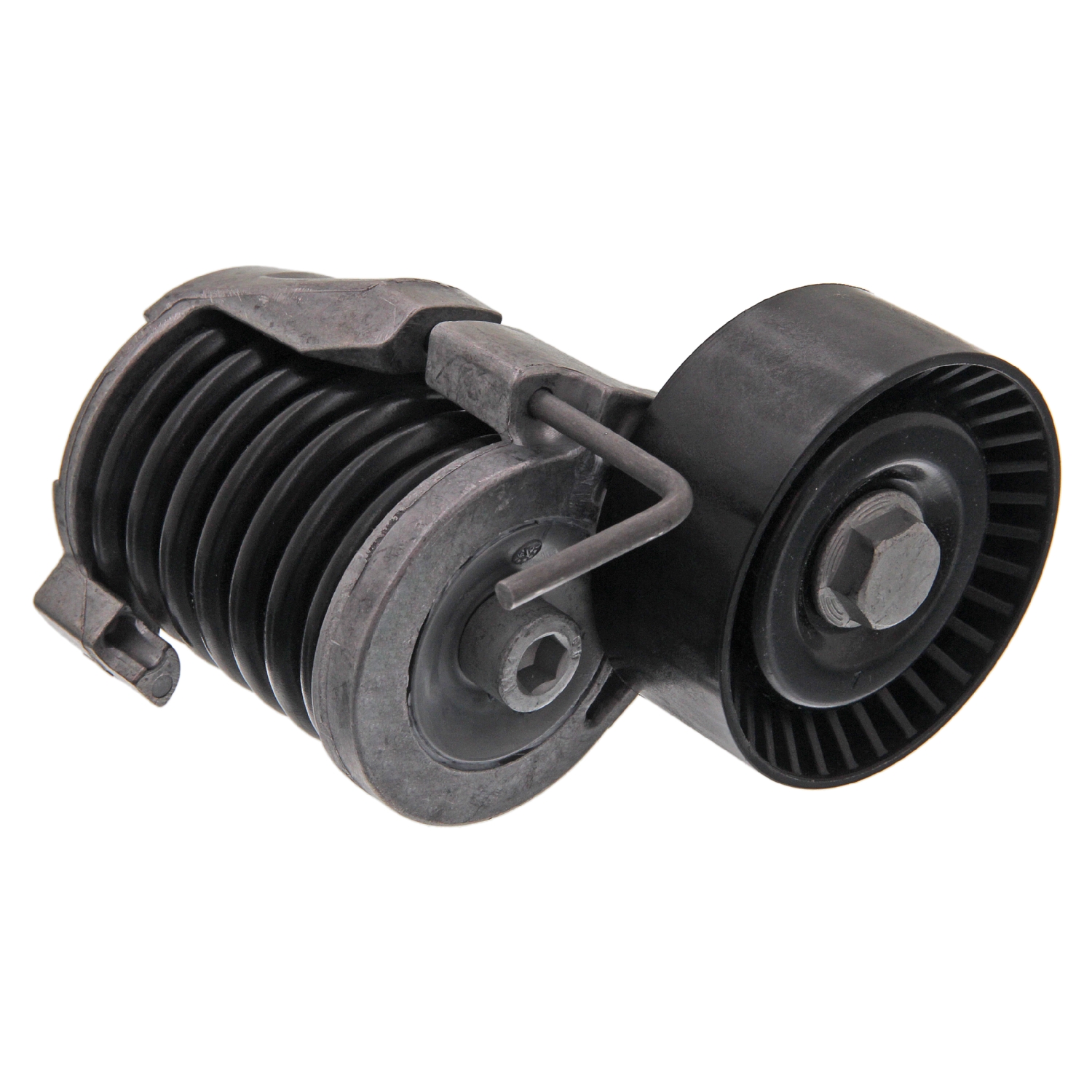 FEBI BILSTEIN 37551
