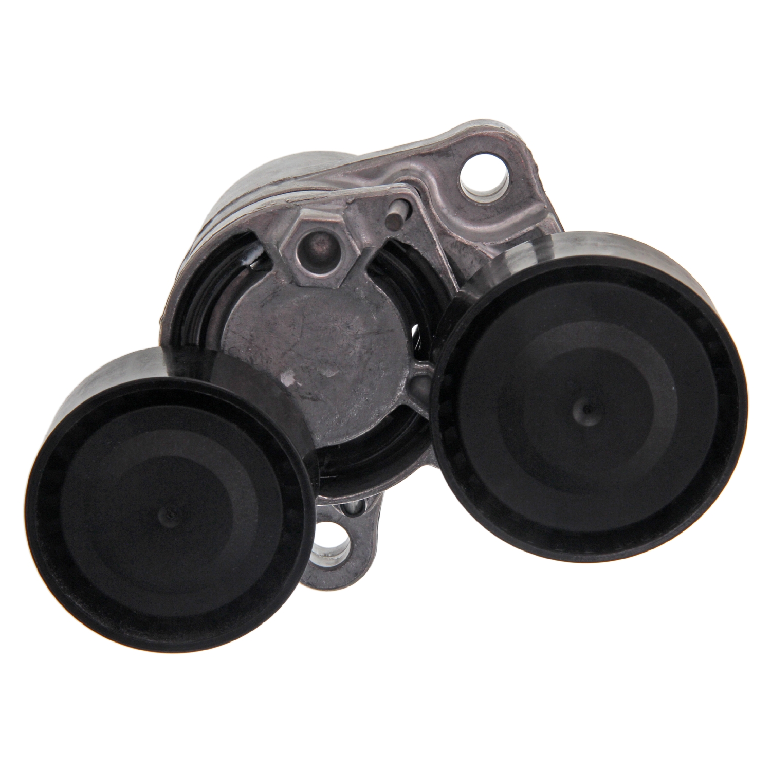 FEBI BILSTEIN 37552