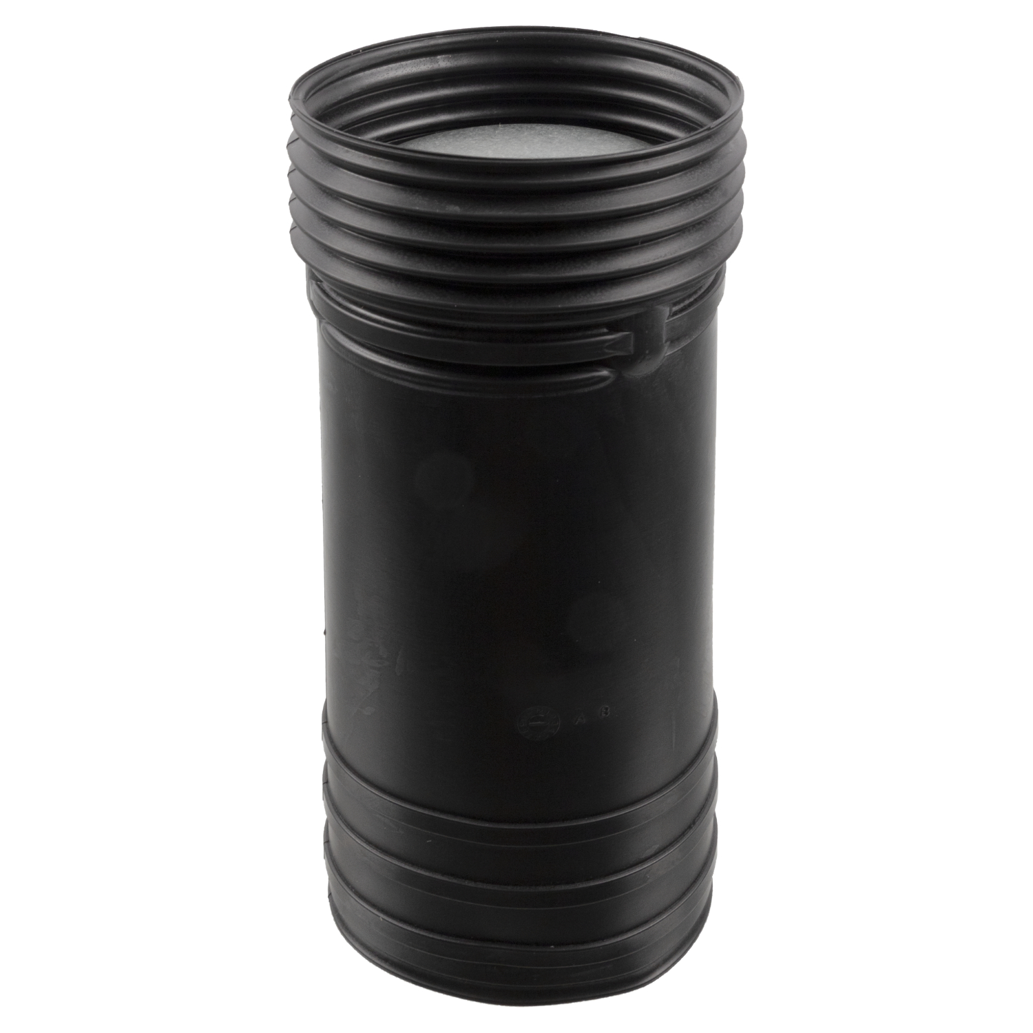 FEBI BILSTEIN 37554