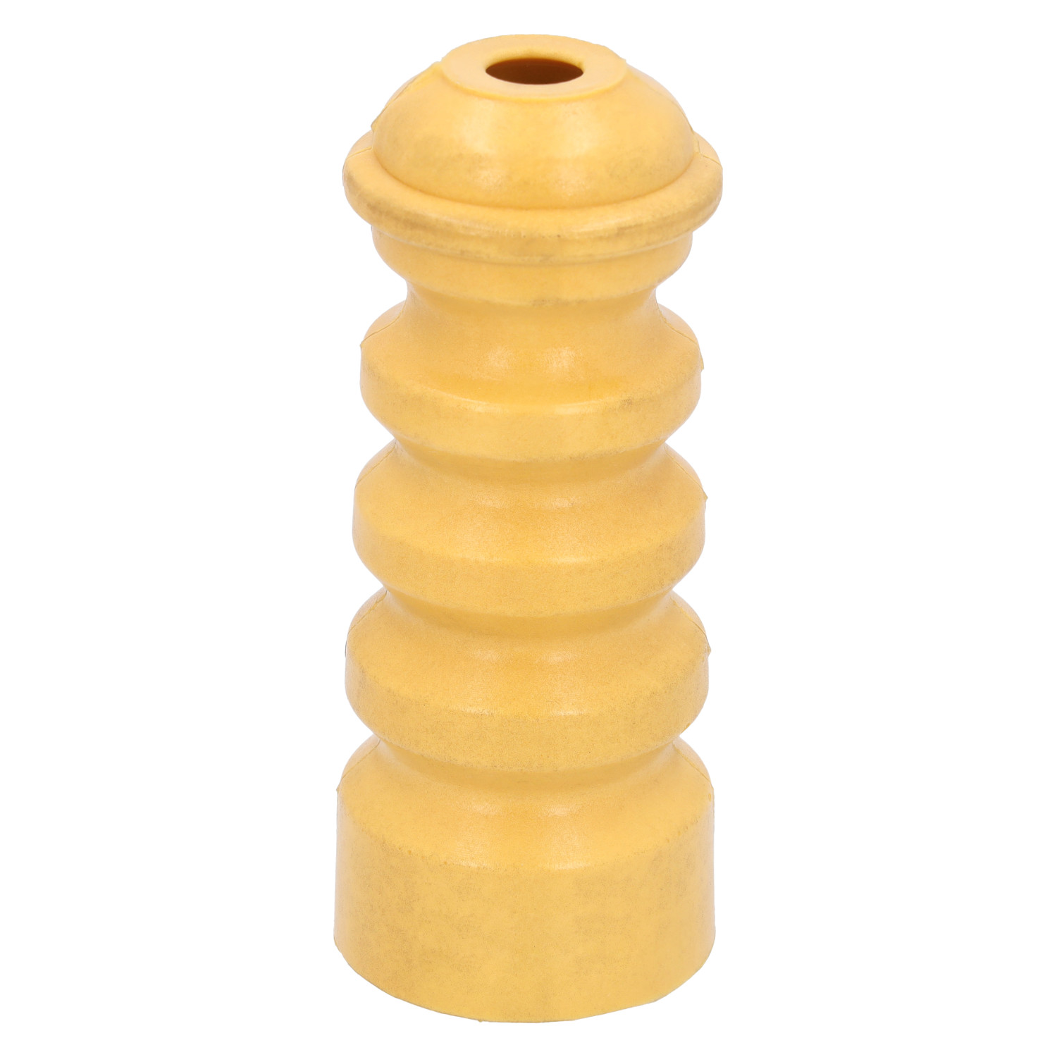 FEBI BILSTEIN 37560