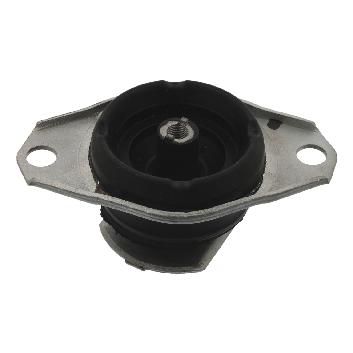 FEBI BILSTEIN 37578