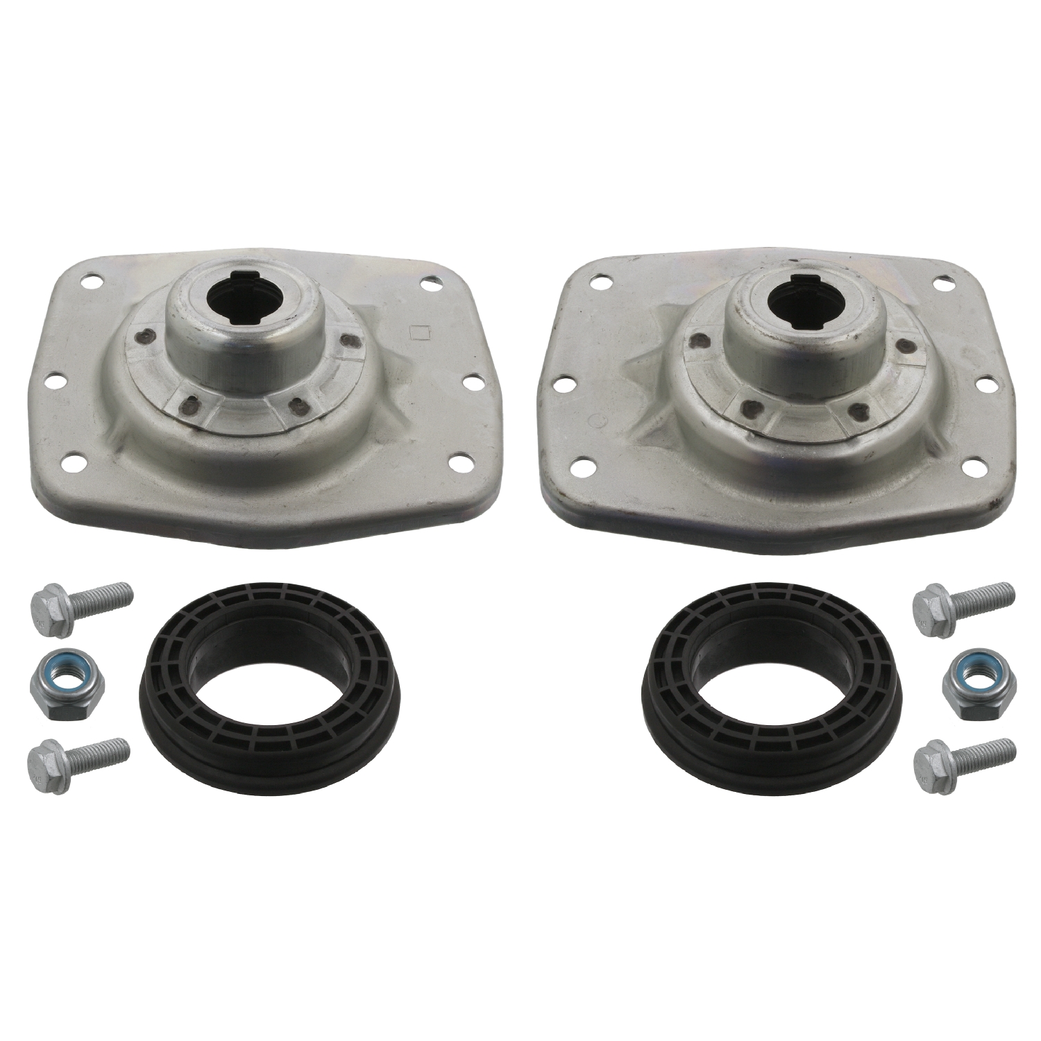 FEBI BILSTEIN 37582