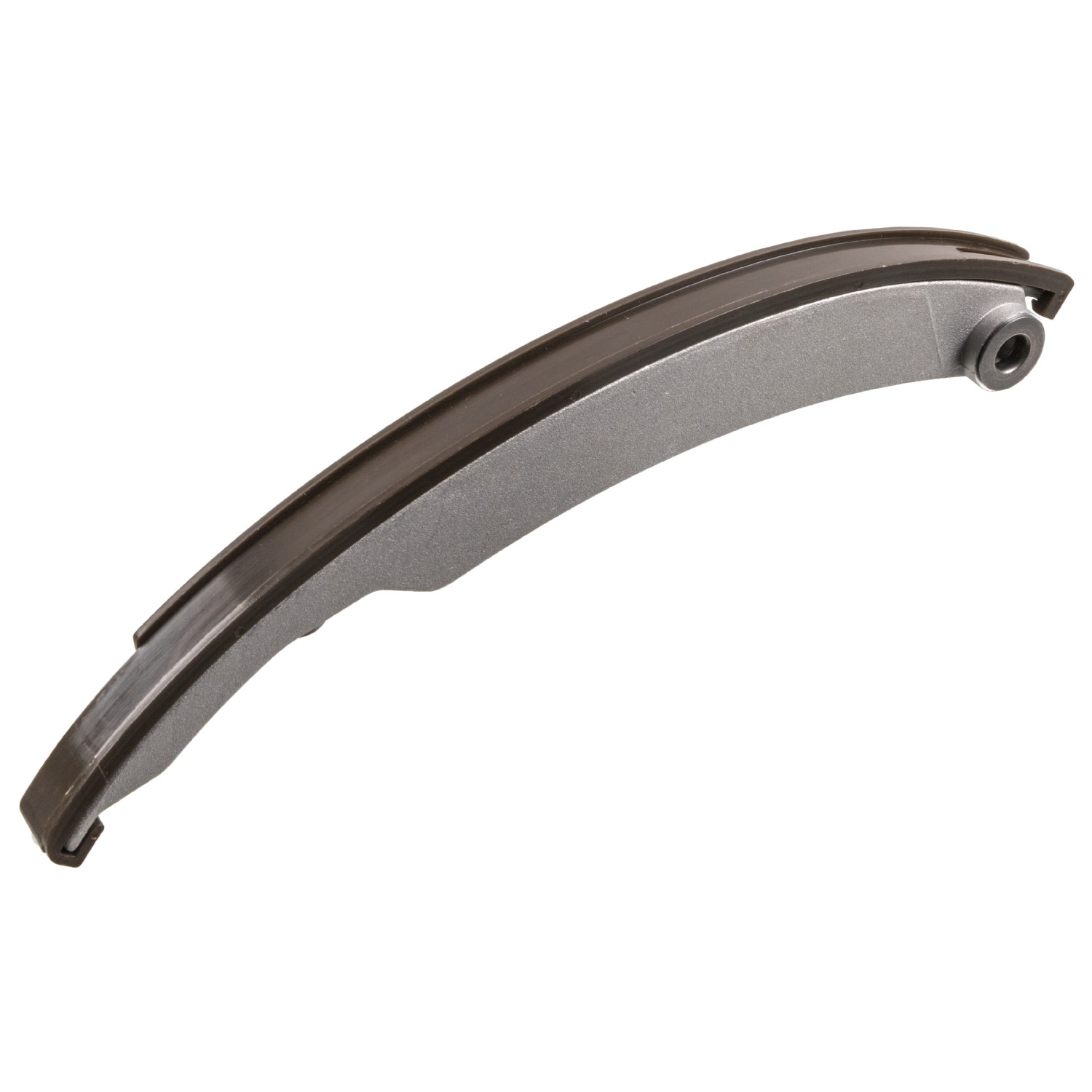 FEBI BILSTEIN 37588