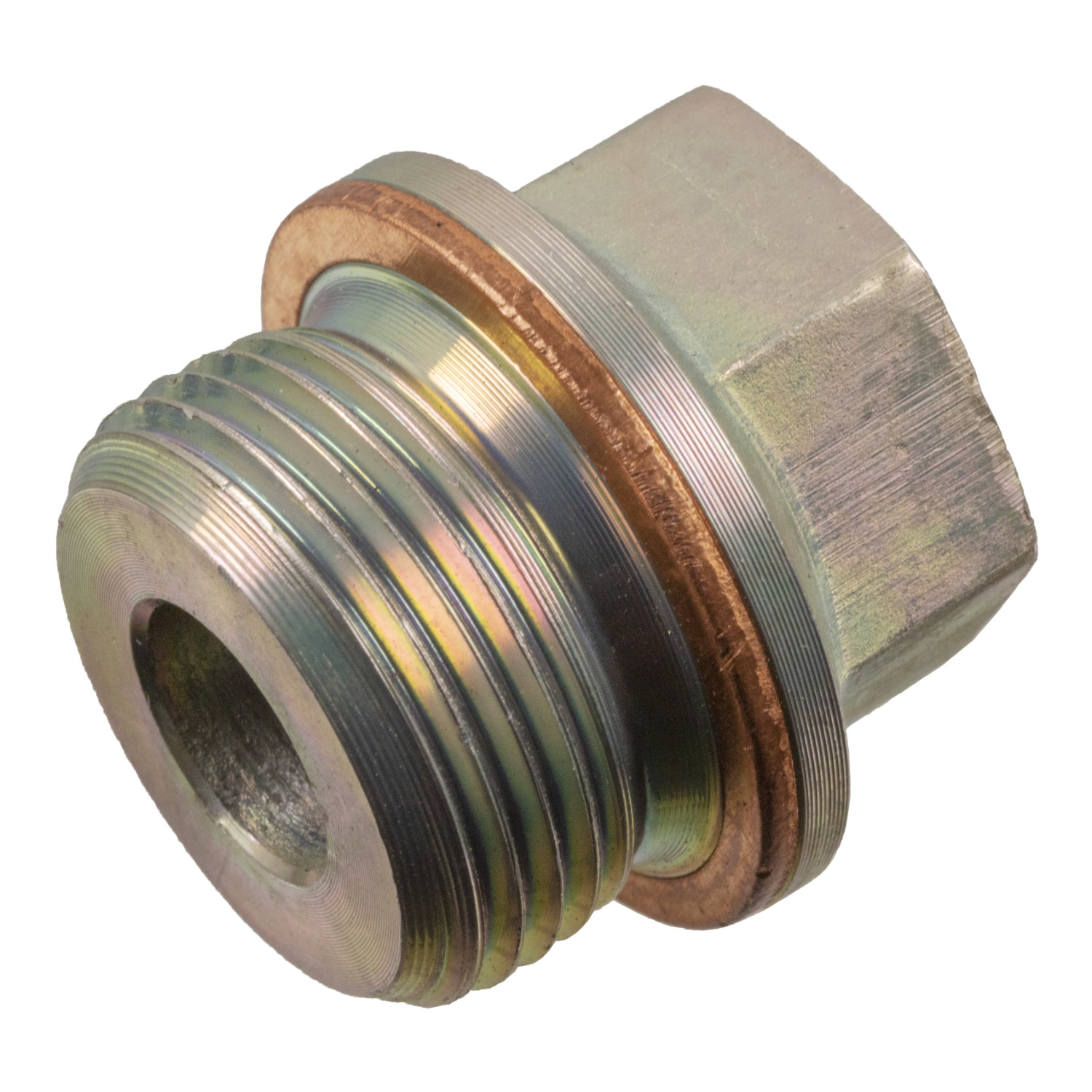 FEBI BILSTEIN 37589