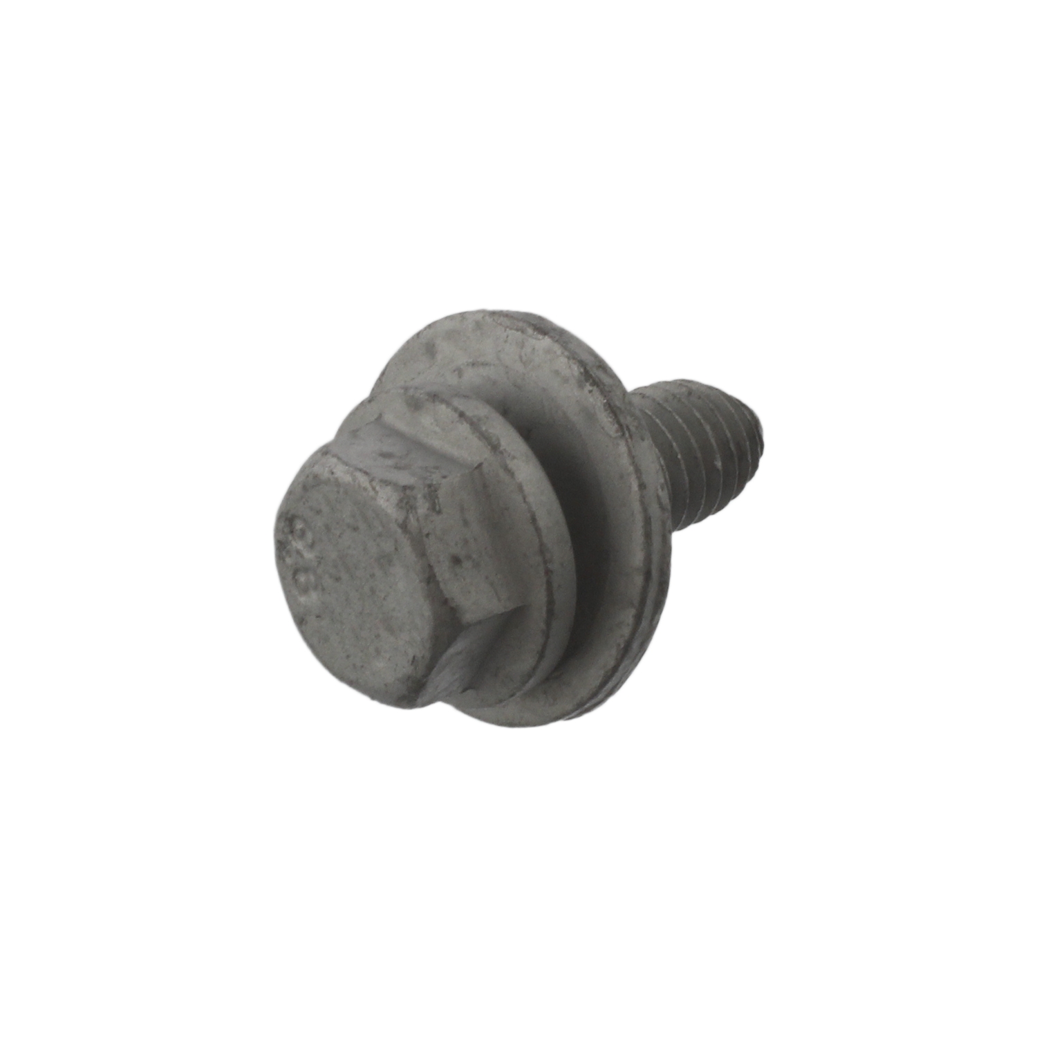 FEBI BILSTEIN 37598