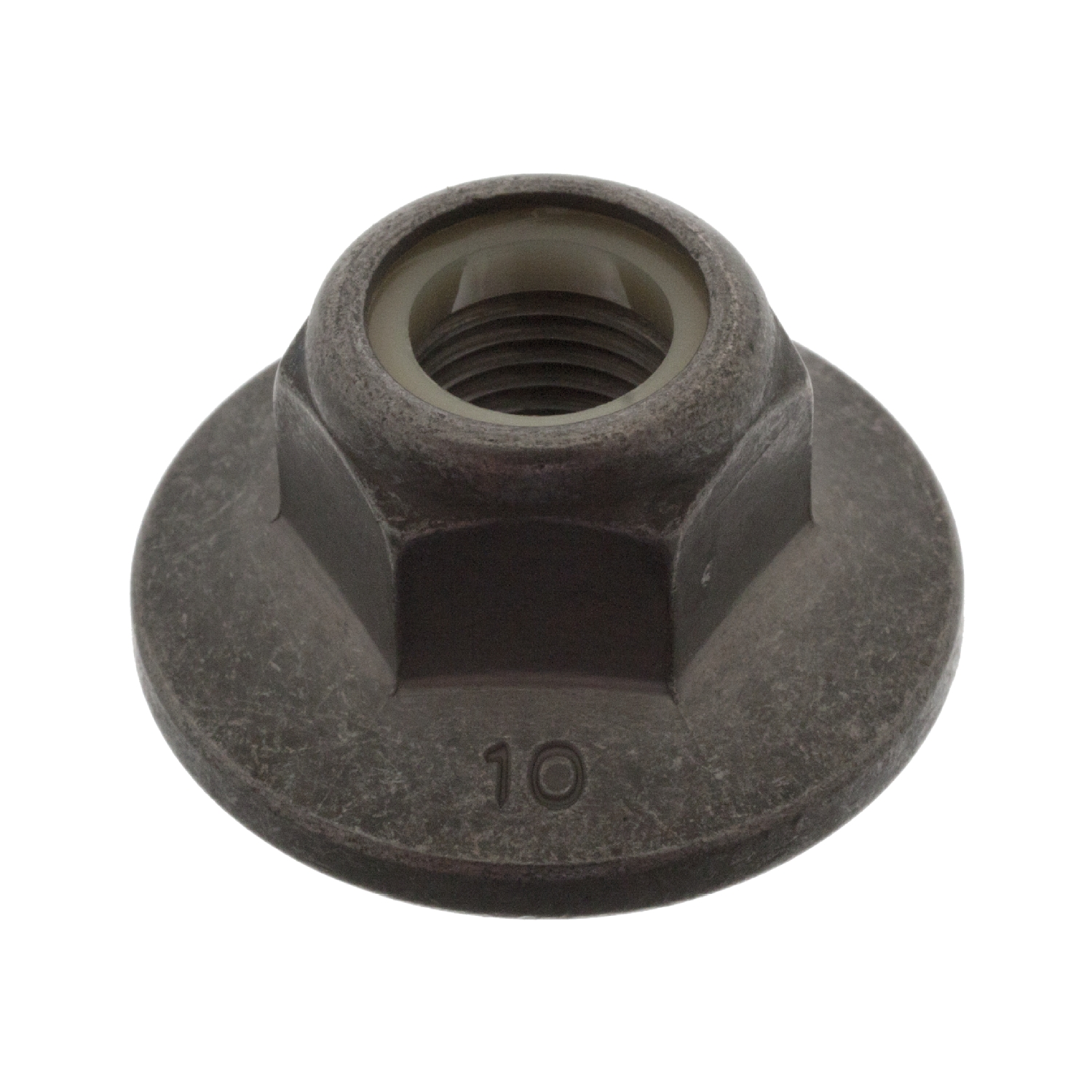 FEBI BILSTEIN 37599