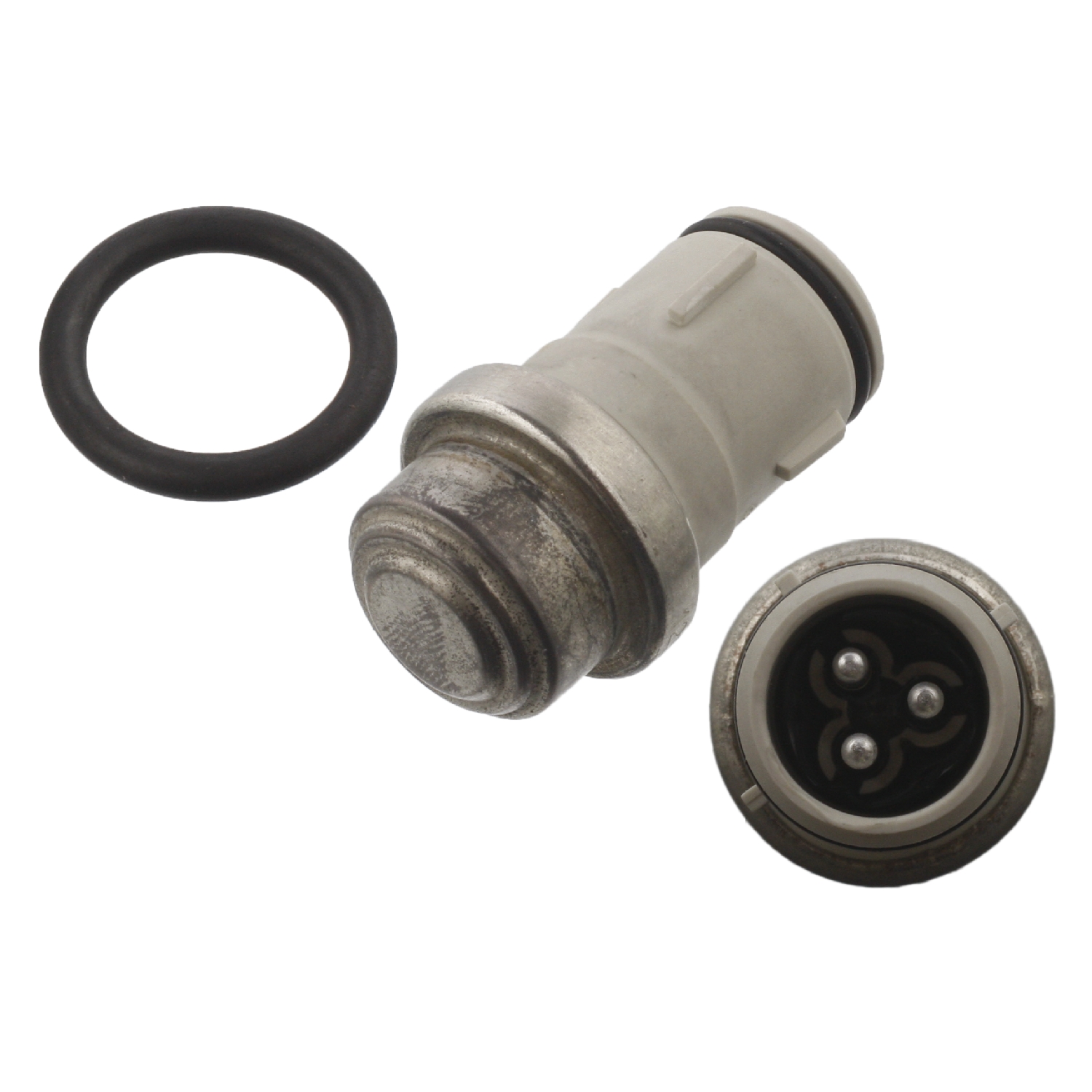FEBI BILSTEIN 37608