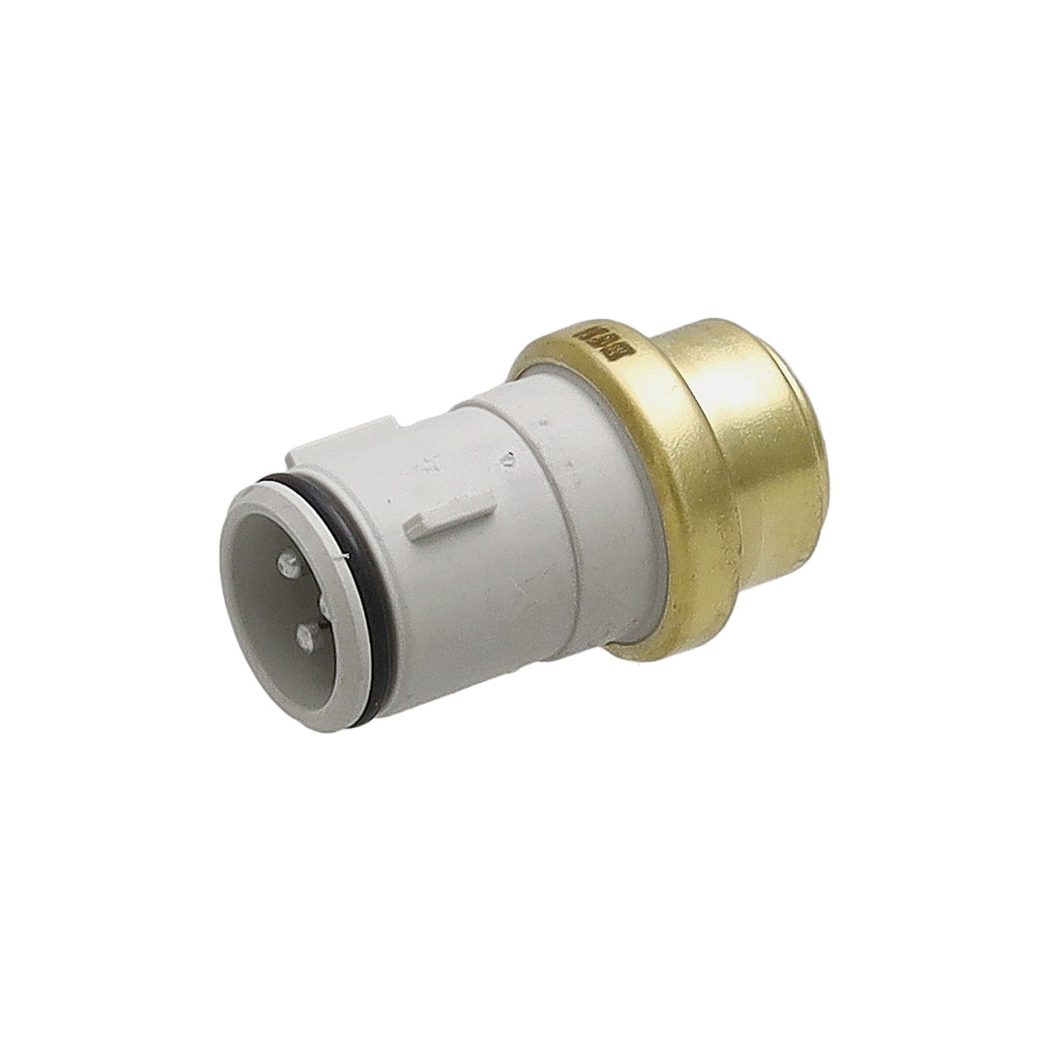 FEBI BILSTEIN 37608