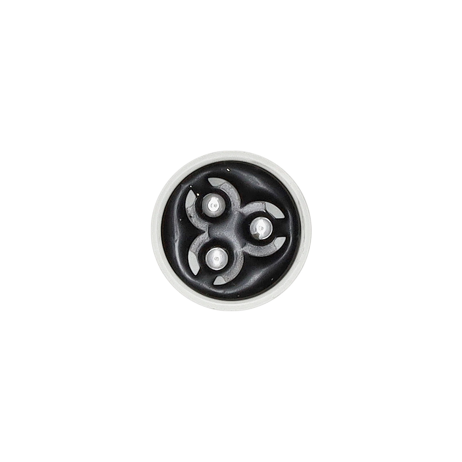 FEBI BILSTEIN 37608