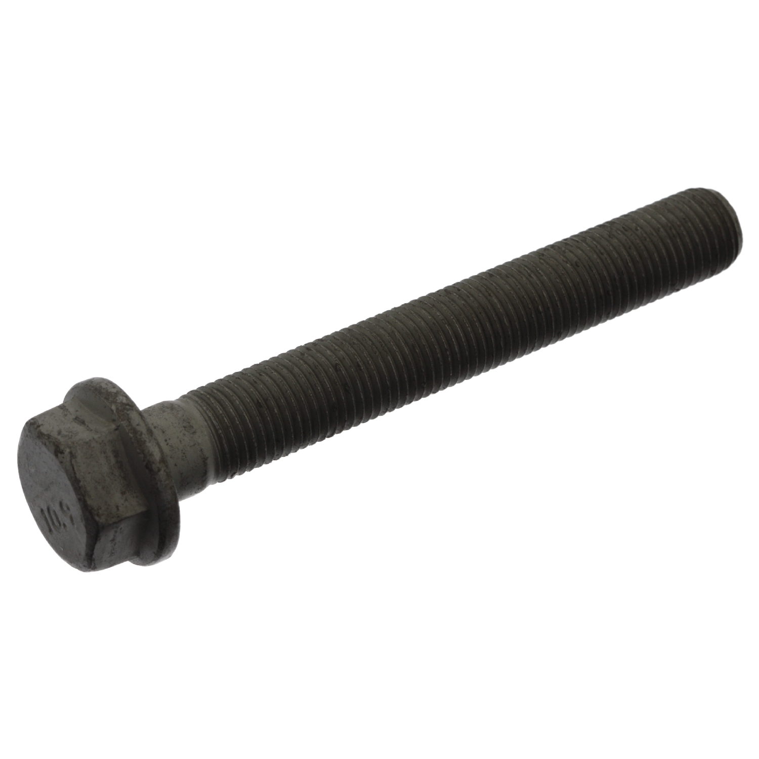 FEBI BILSTEIN 37609