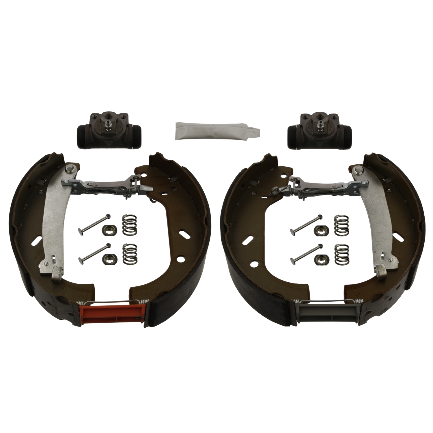 FEBI BILSTEIN 37610