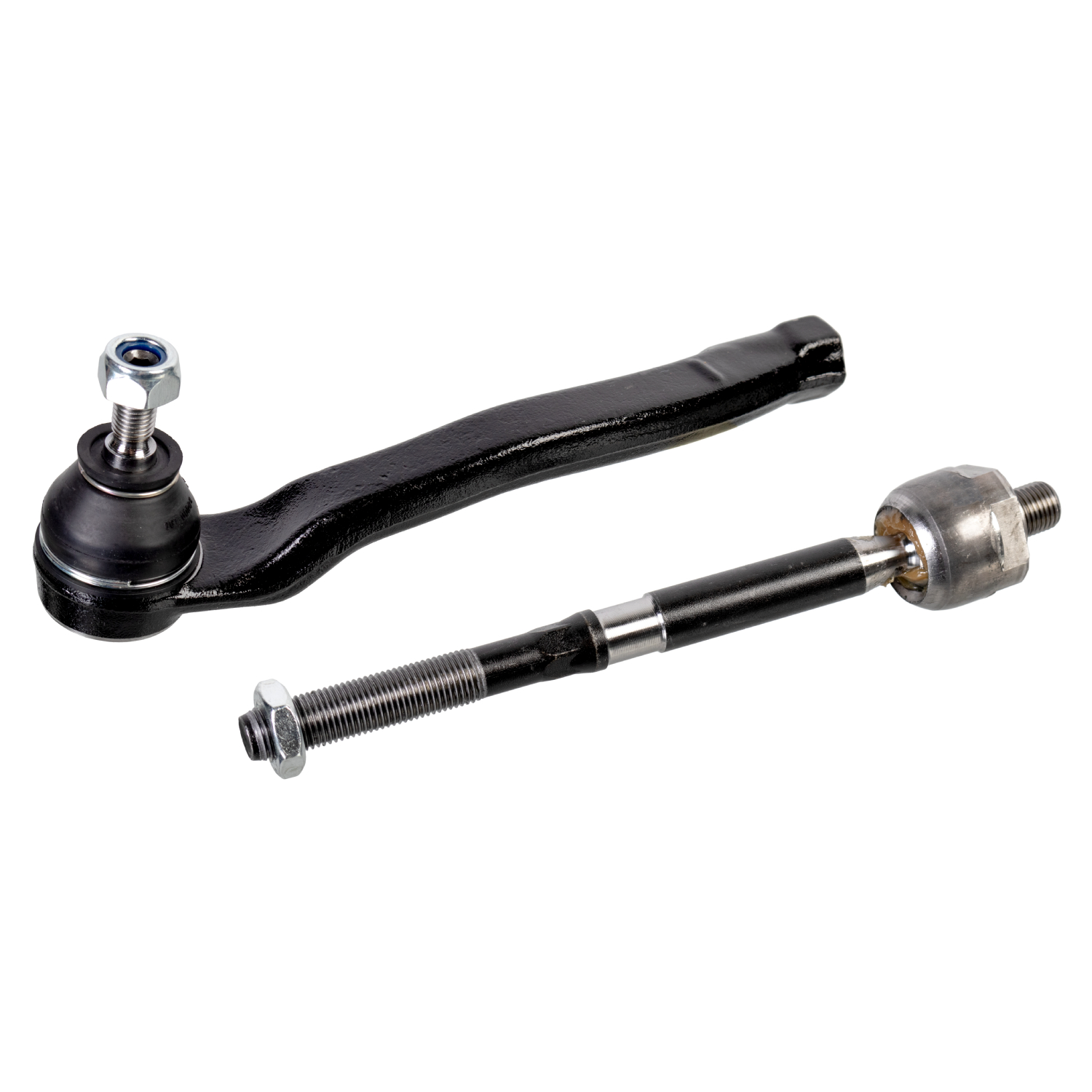 FEBI BILSTEIN 37618