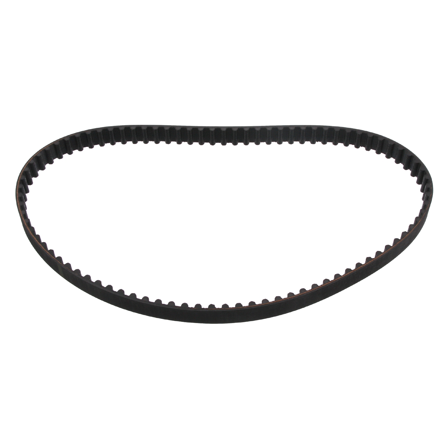 FEBI BILSTEIN 37639