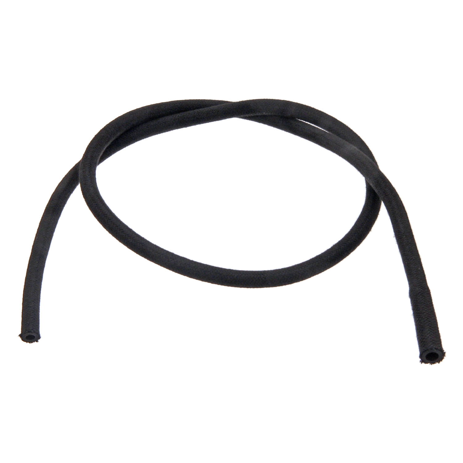 FEBI BILSTEIN 37641