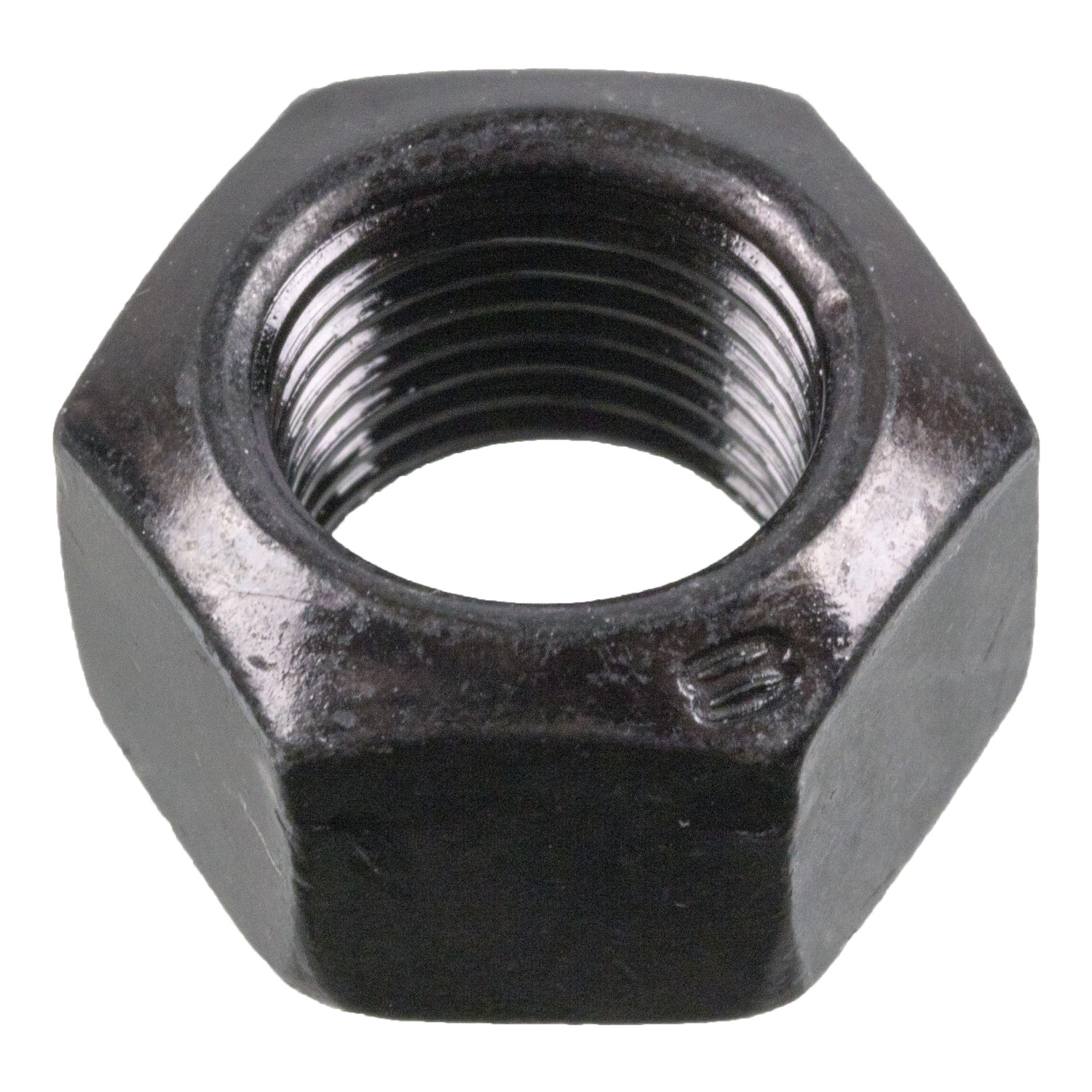 FEBI BILSTEIN 37671