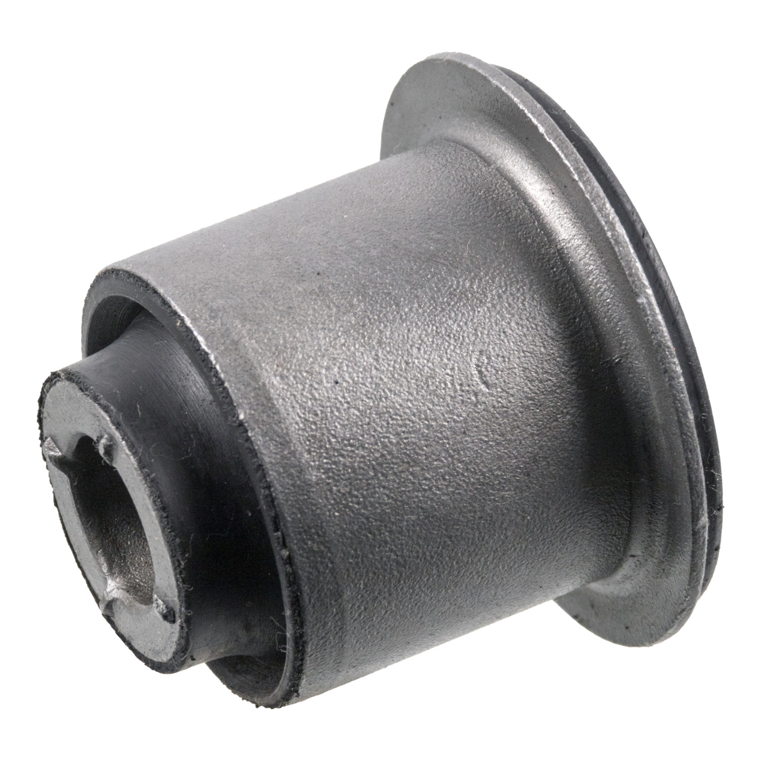 FEBI BILSTEIN 37675