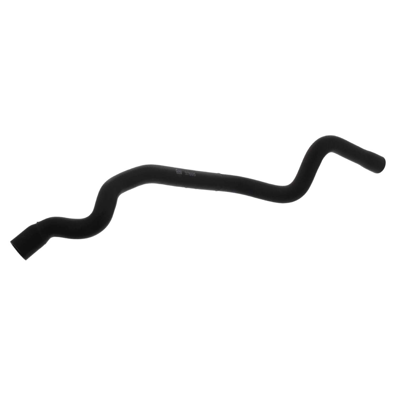FEBI BILSTEIN 37695