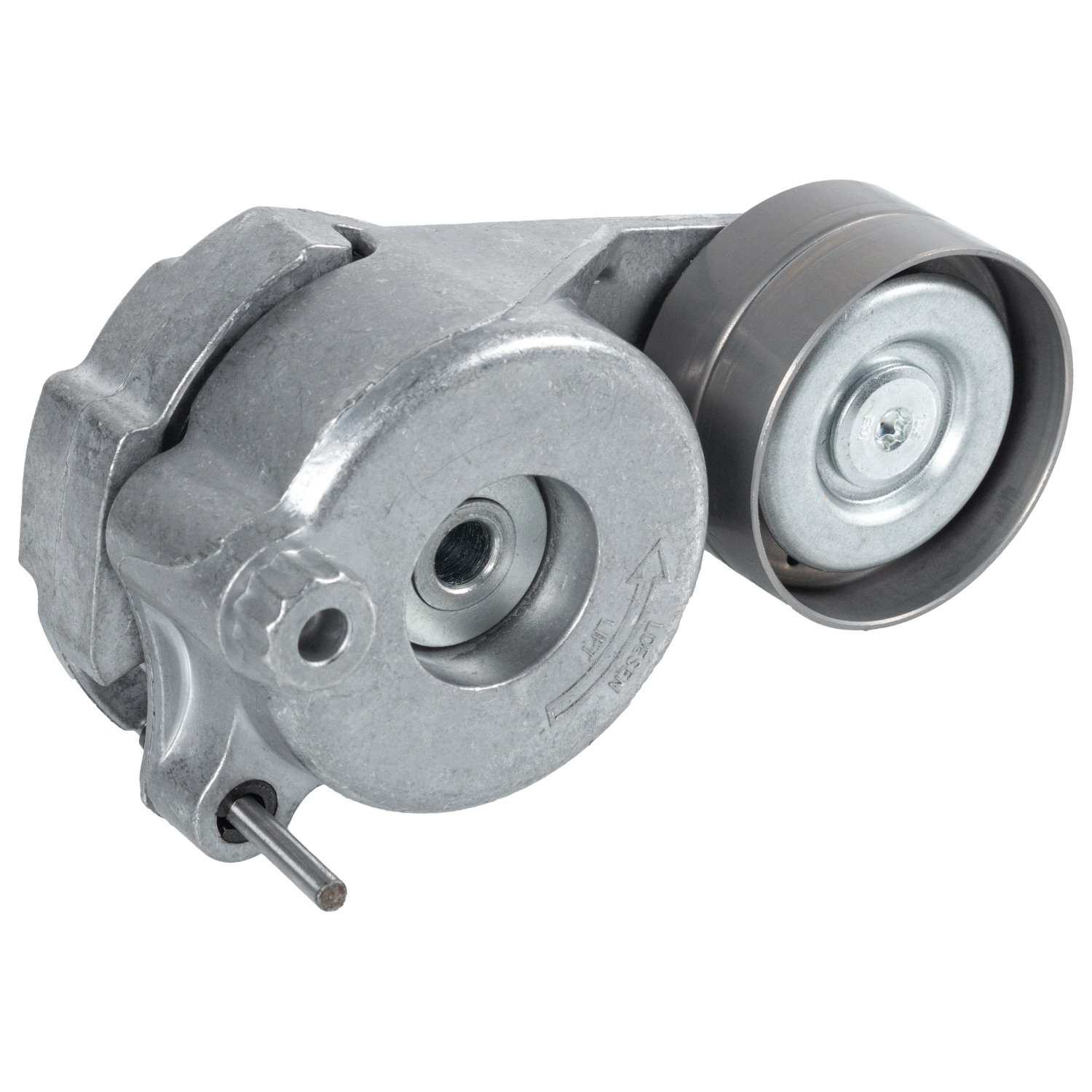 FEBI BILSTEIN 37696