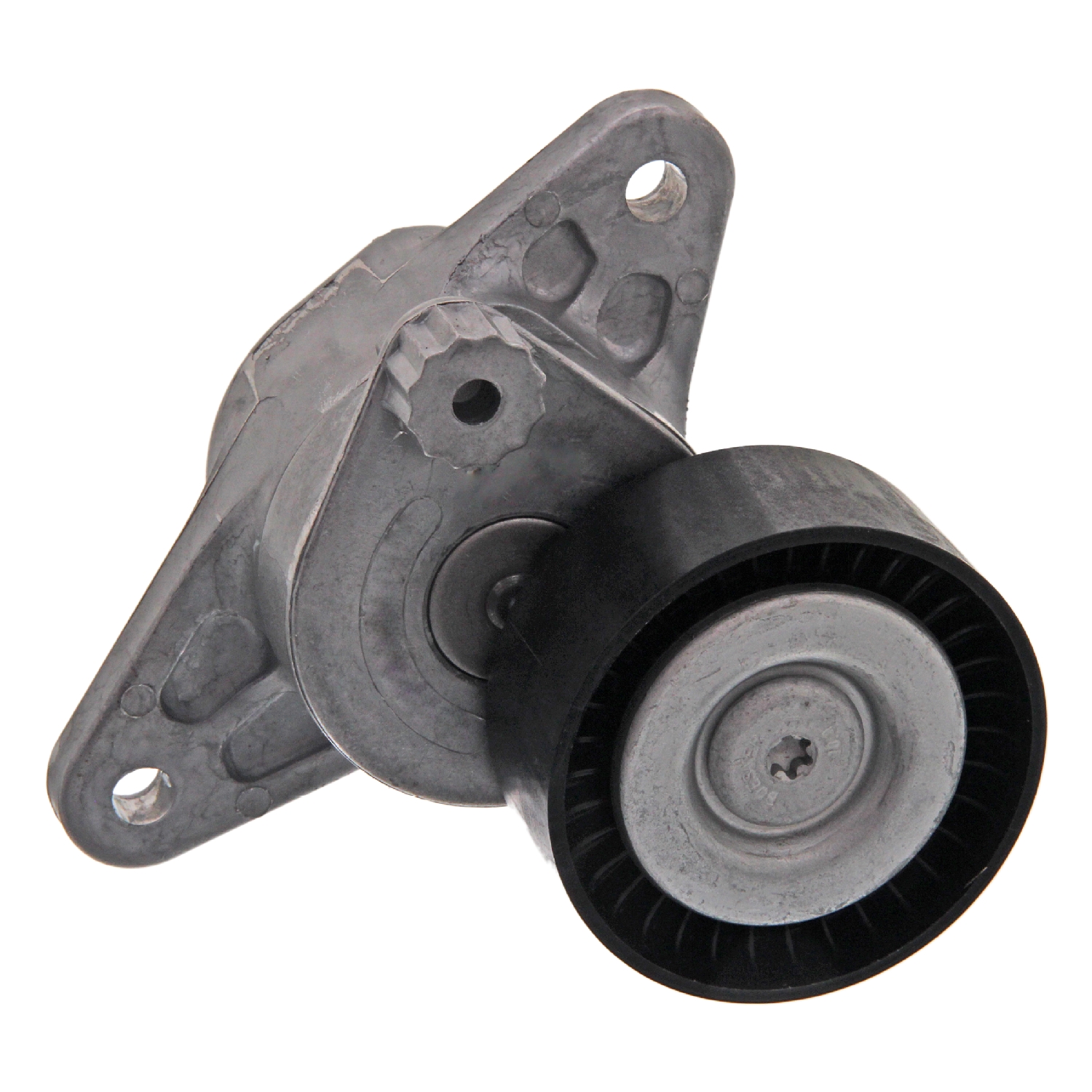 FEBI BILSTEIN 37698