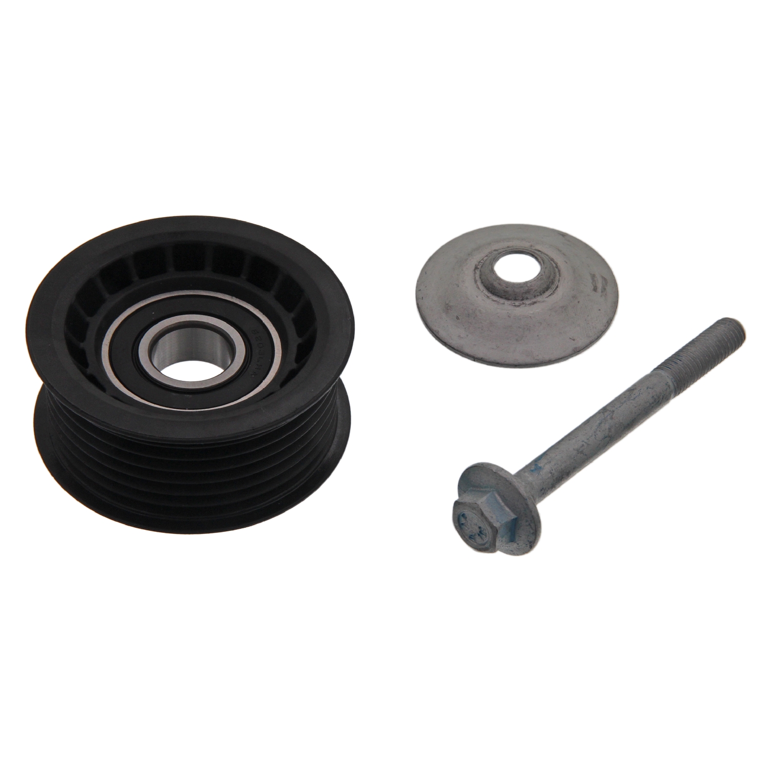 FEBI BILSTEIN 37699