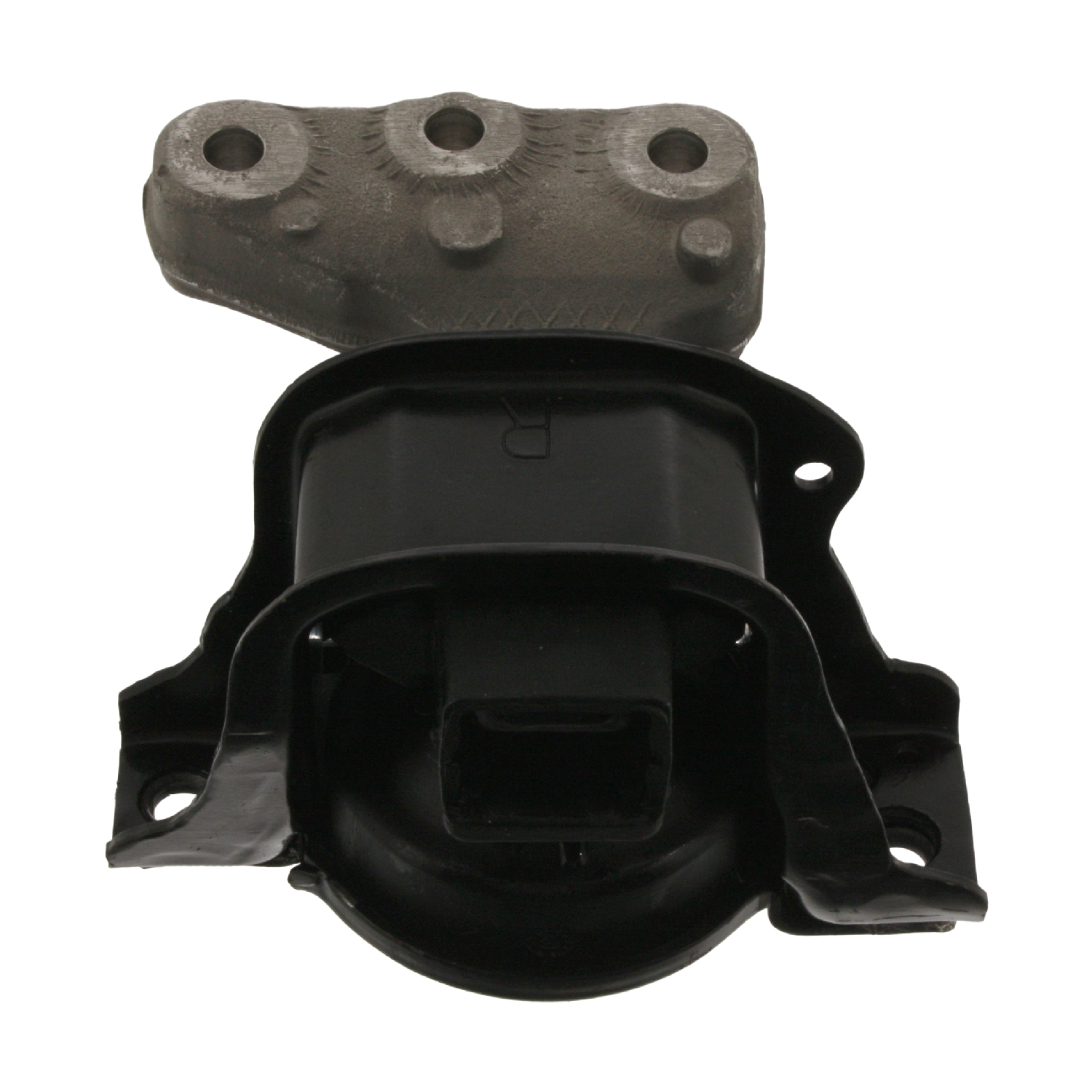 FEBI BILSTEIN 37700