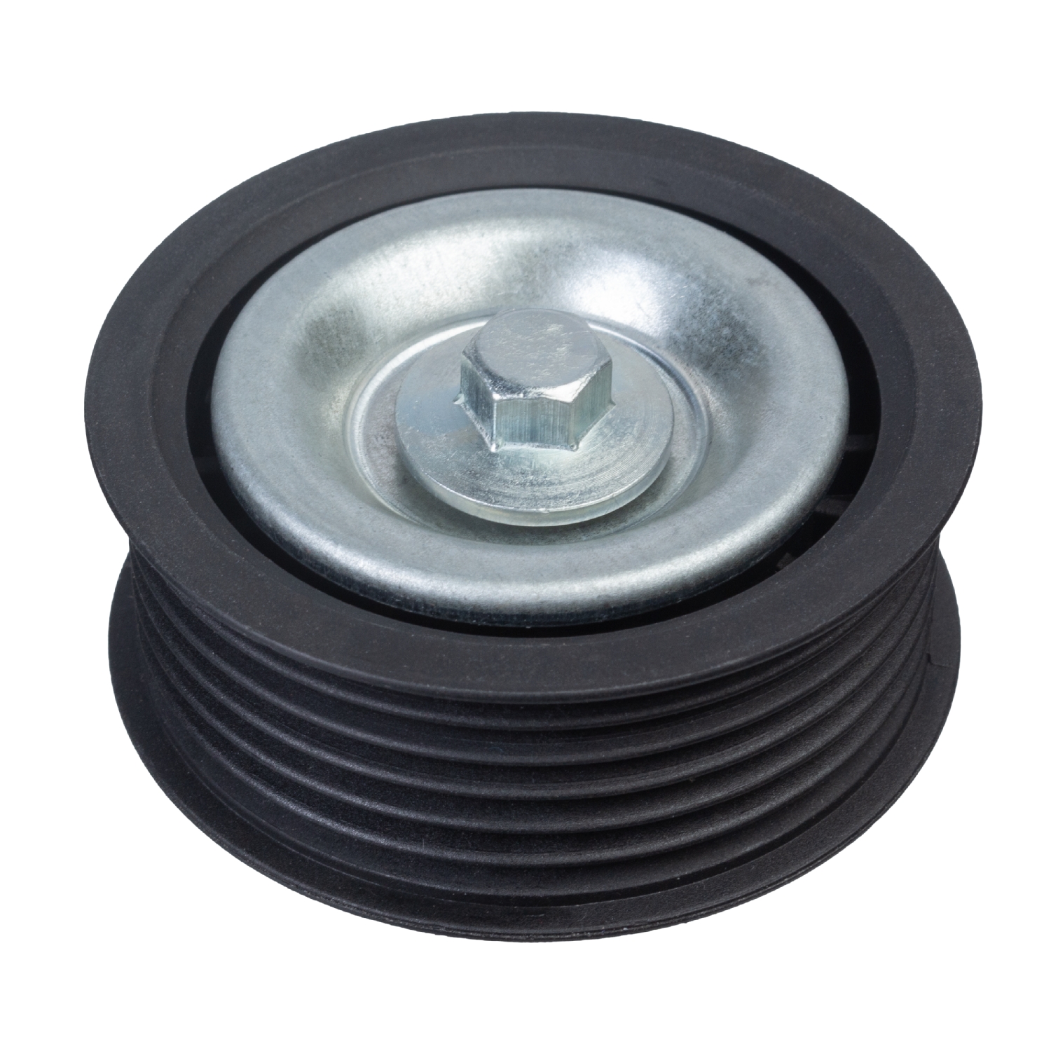 FEBI BILSTEIN 37703