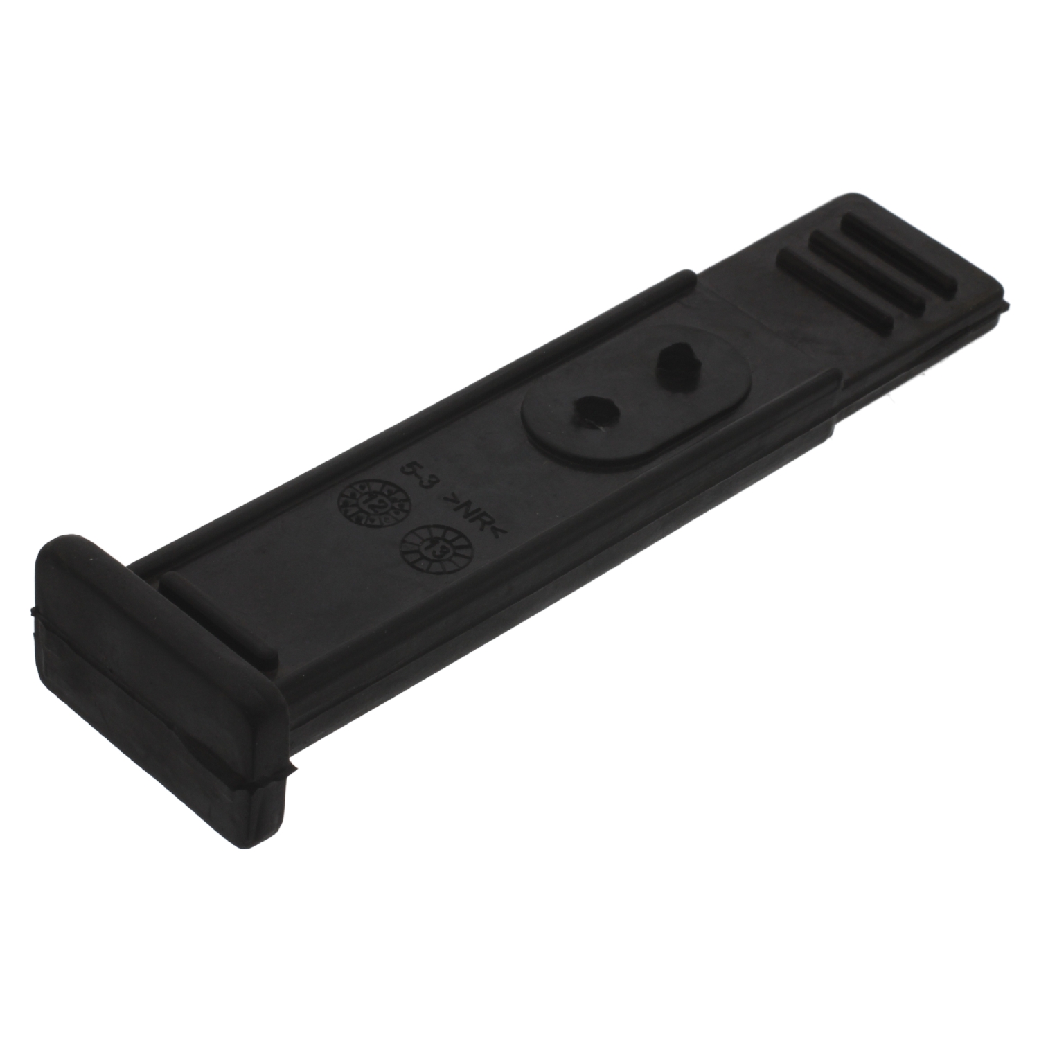 FEBI BILSTEIN 37706